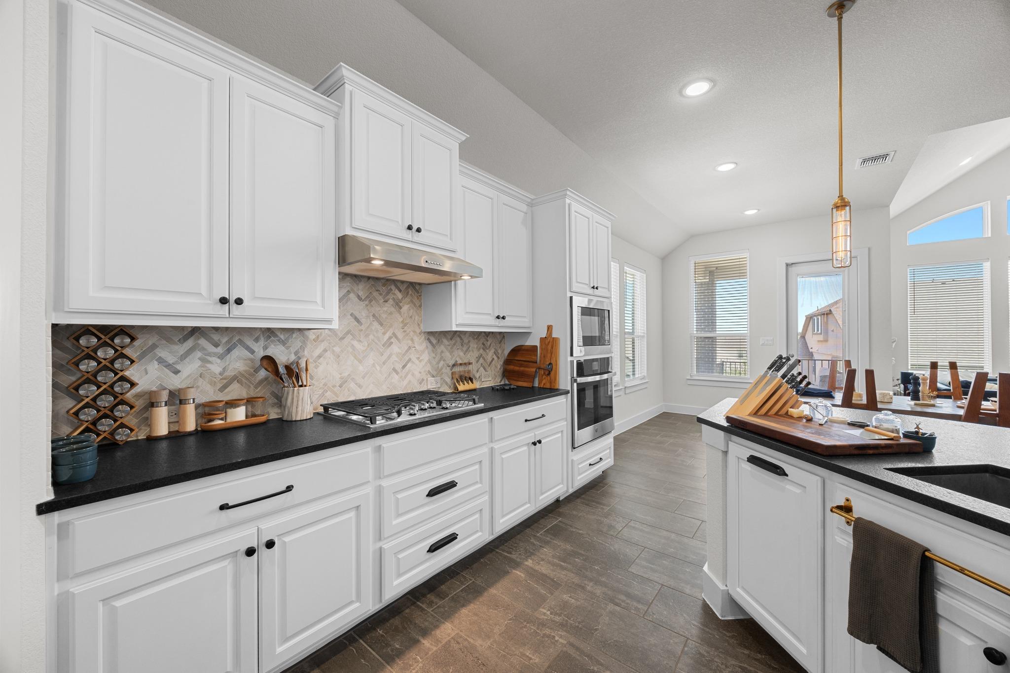109 High Plains DR — photo 4