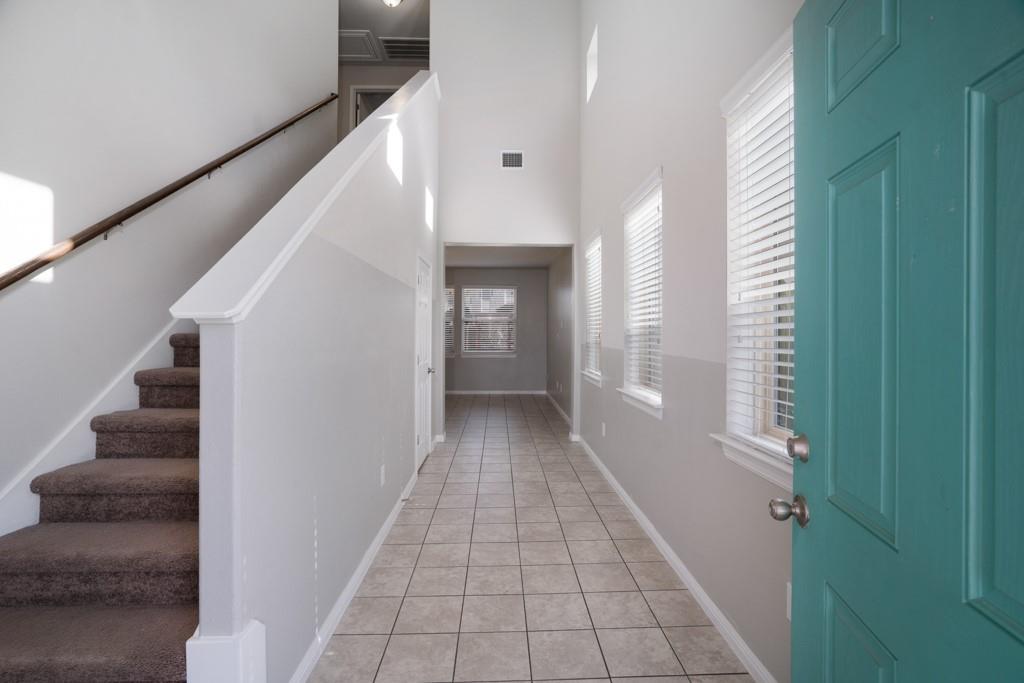 156 Triumph RD — photo 3