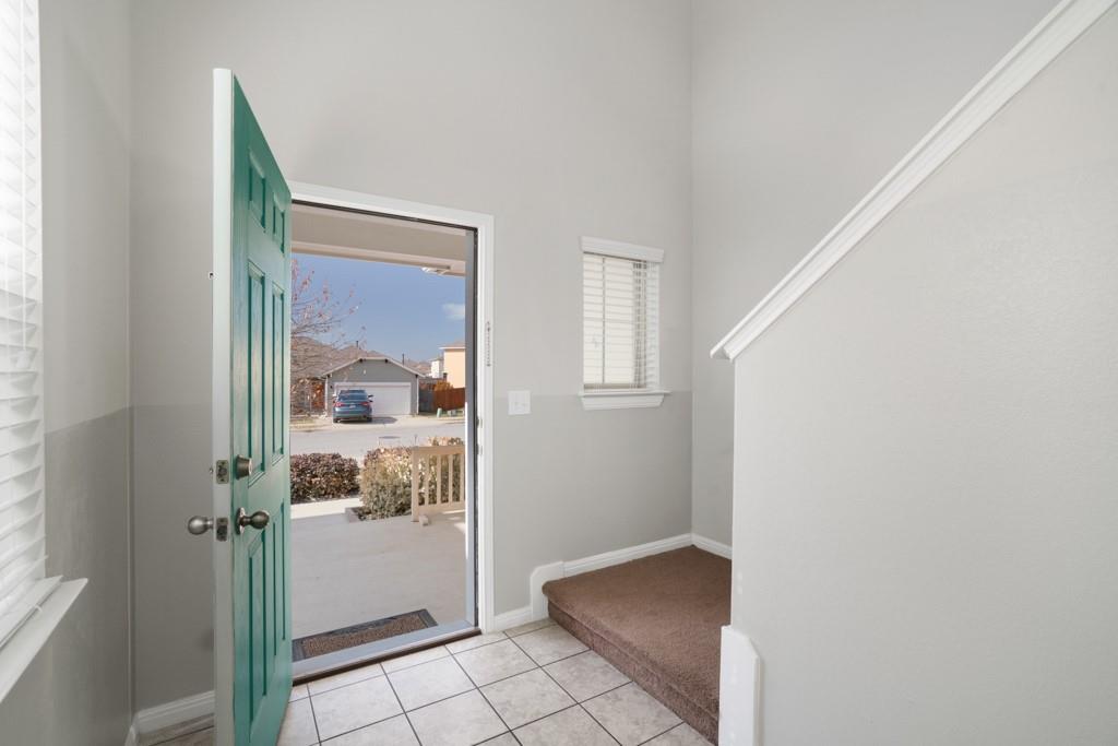 156 Triumph RD — photo 4