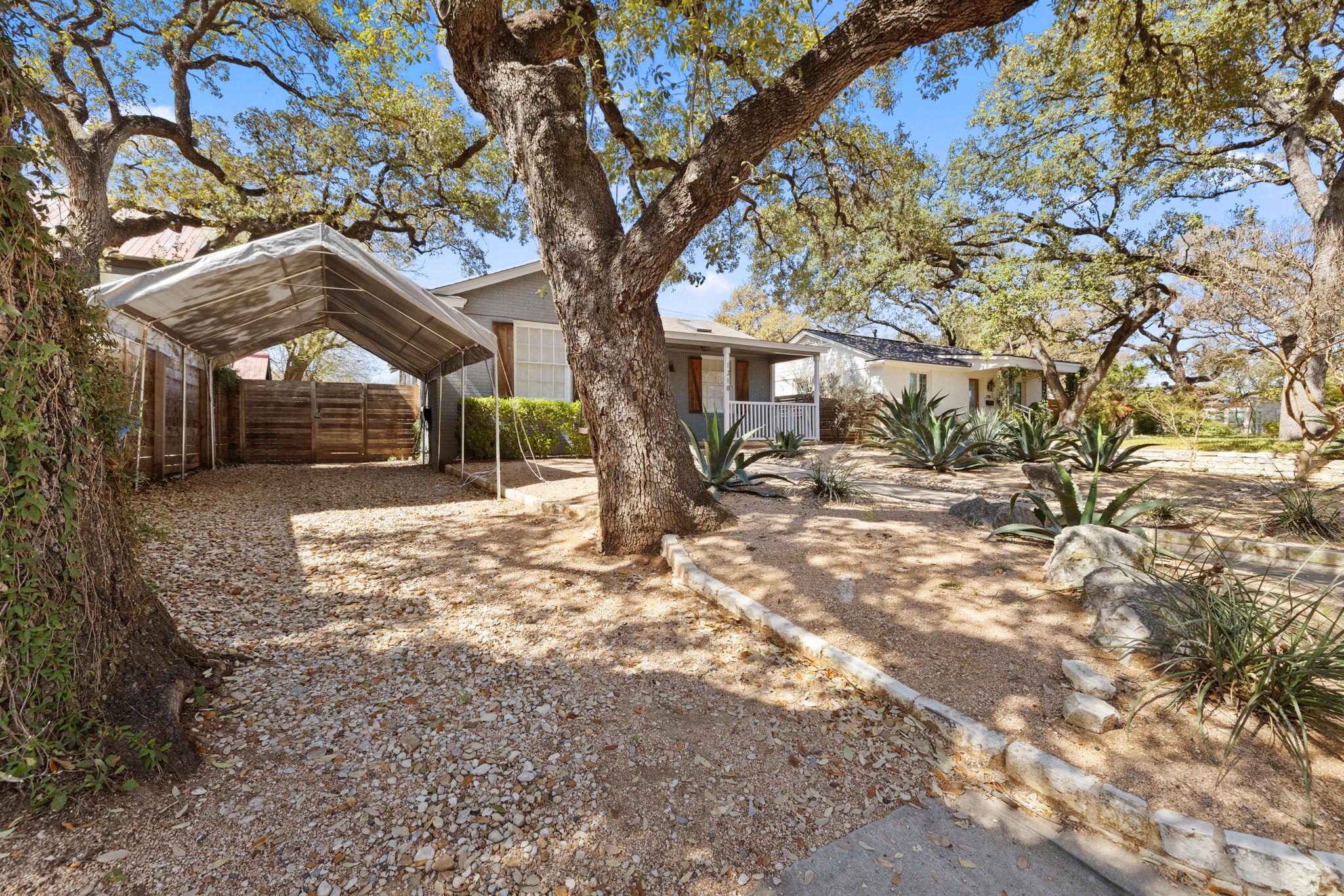1318 Bonham TER — photo 3