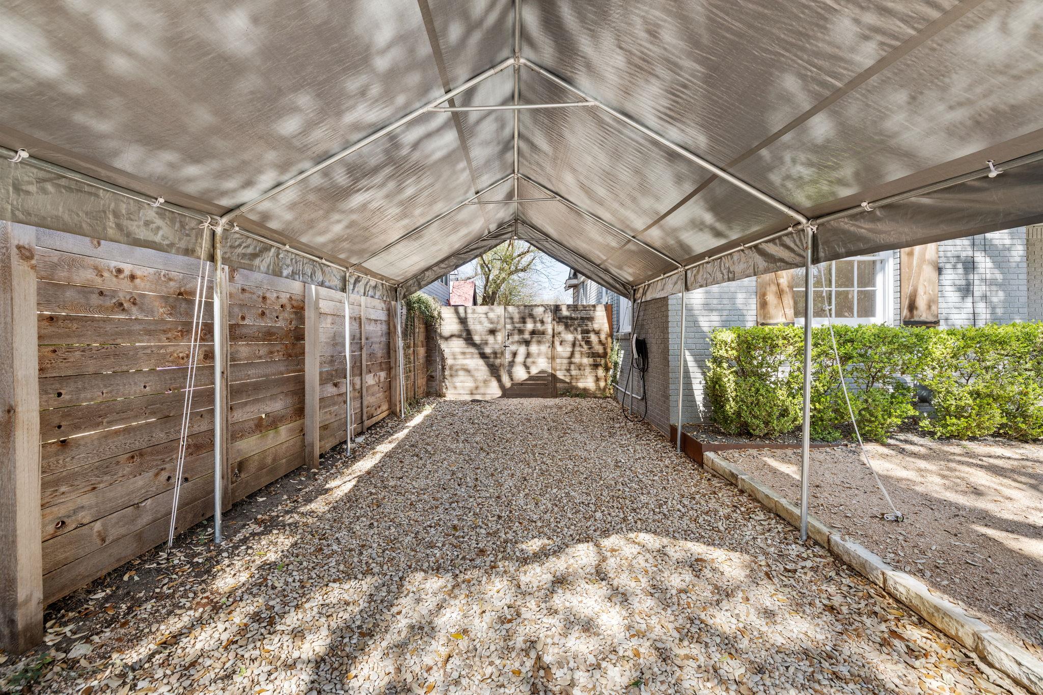 1318 Bonham TER — photo 4