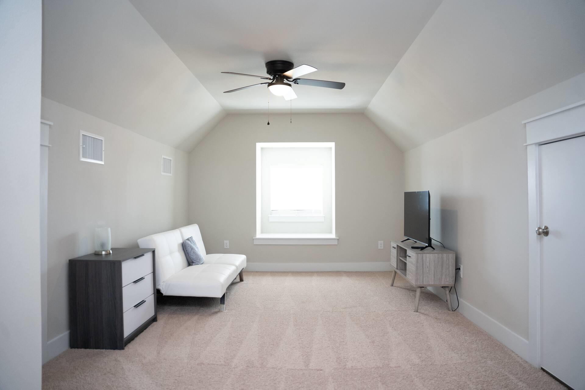 13501 Metric BLVD #15 — photo 4