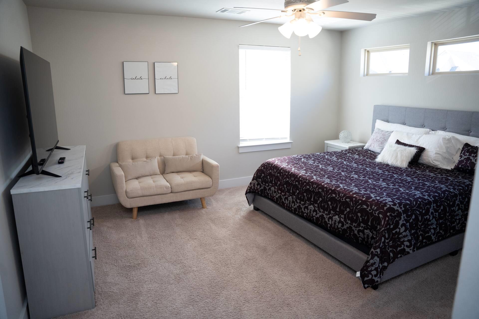 13501 Metric BLVD #15 — photo 5