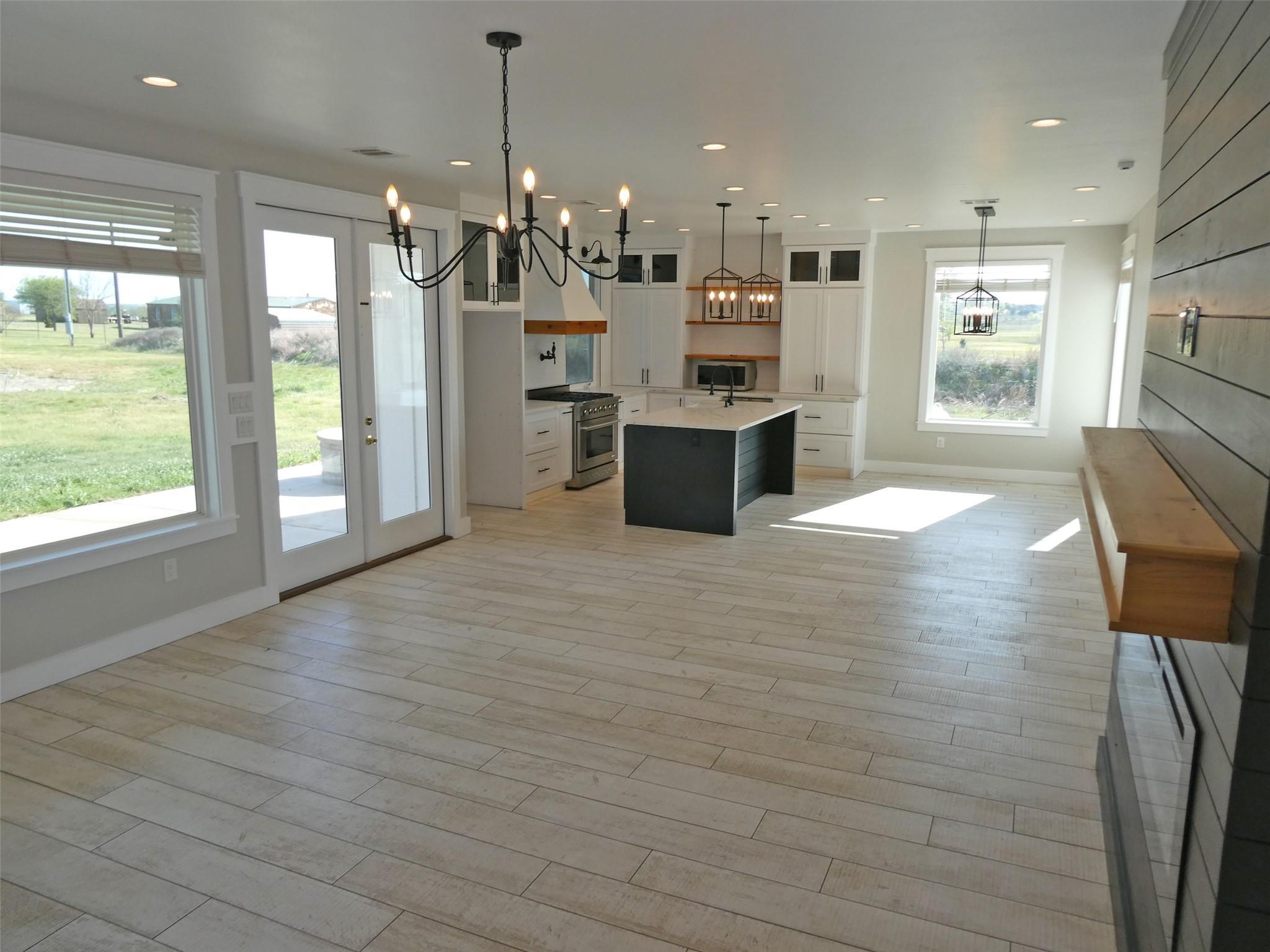 3947 County Road 210 — photo 3