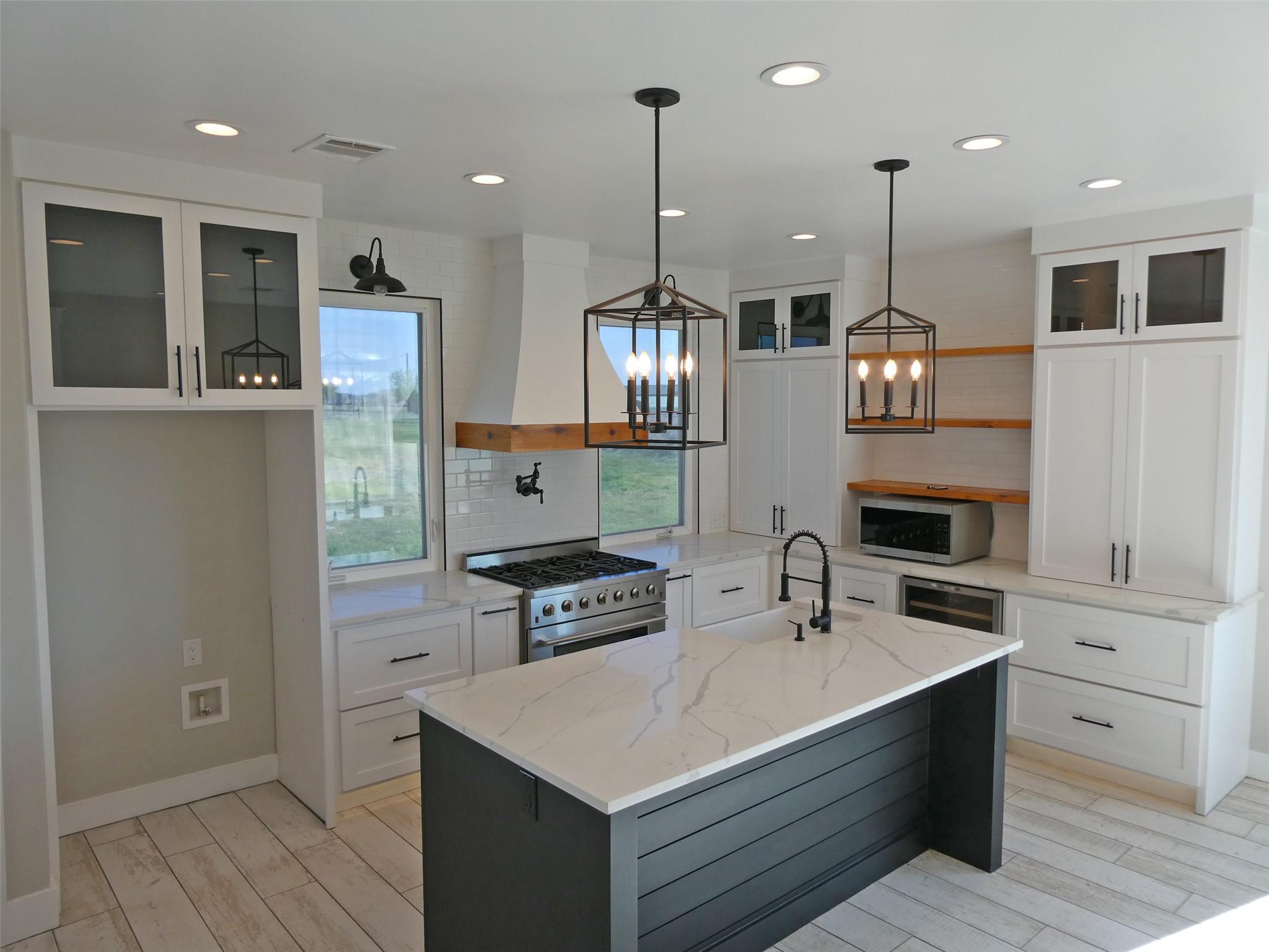 3947 County Road 210 — photo 5