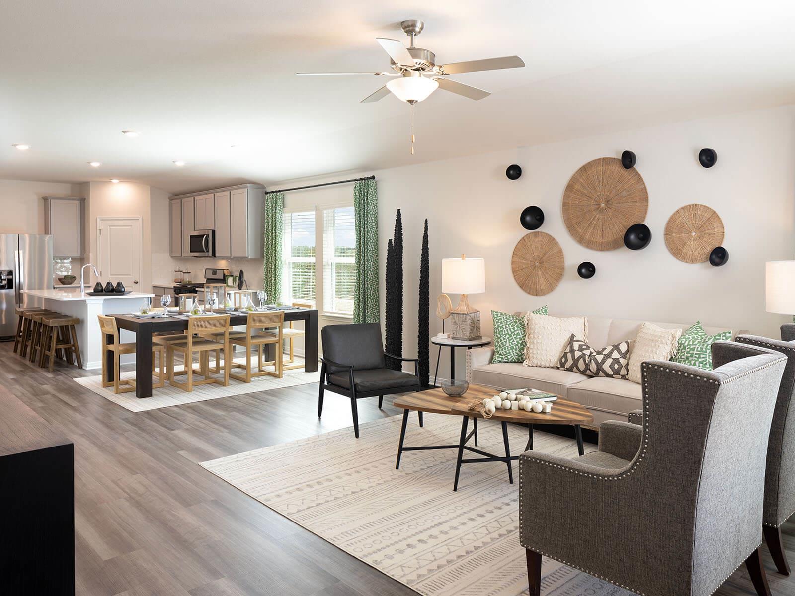 148 Boondoggle RDG — photo 4
