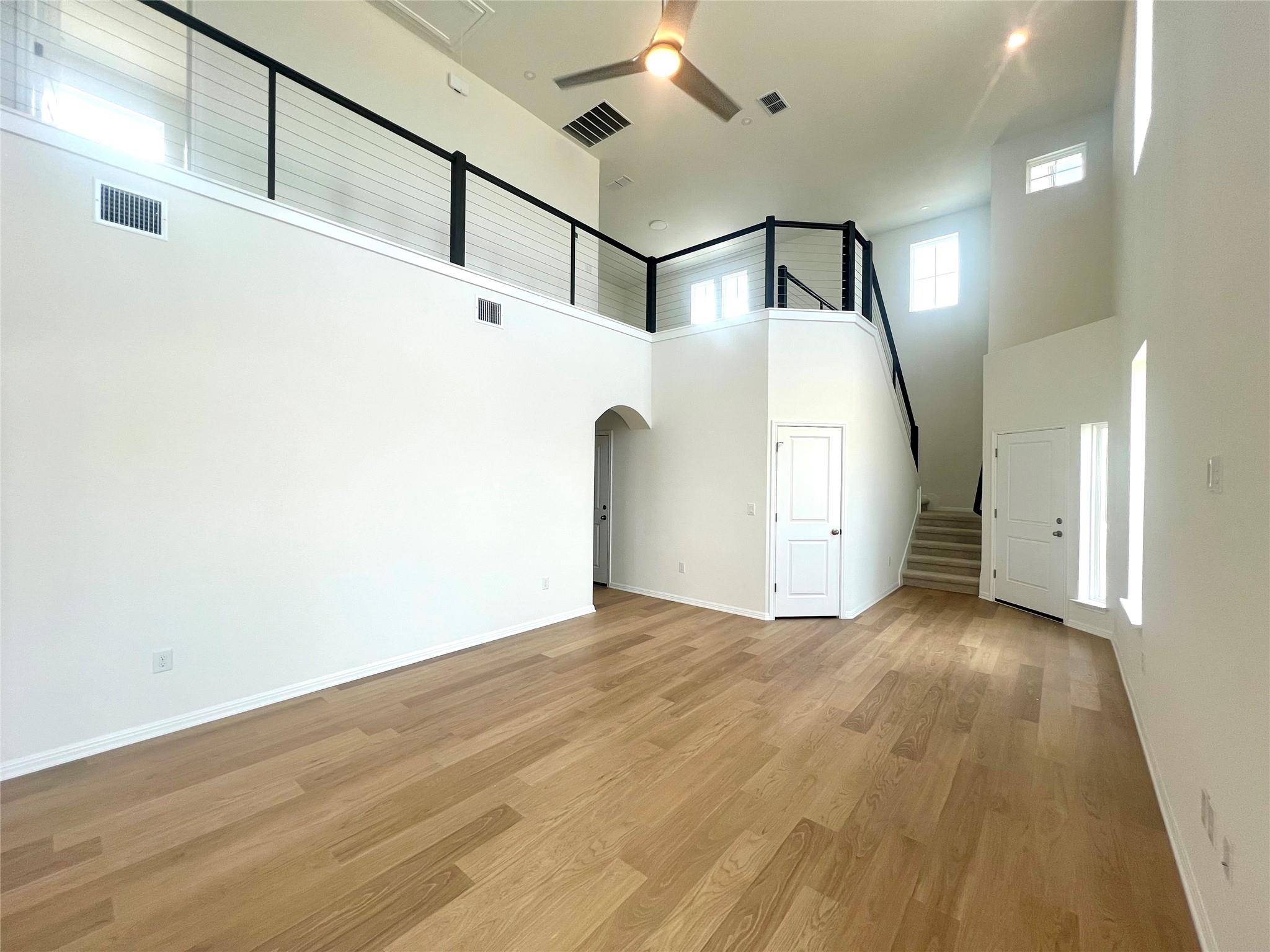 343 Young ST — photo 3