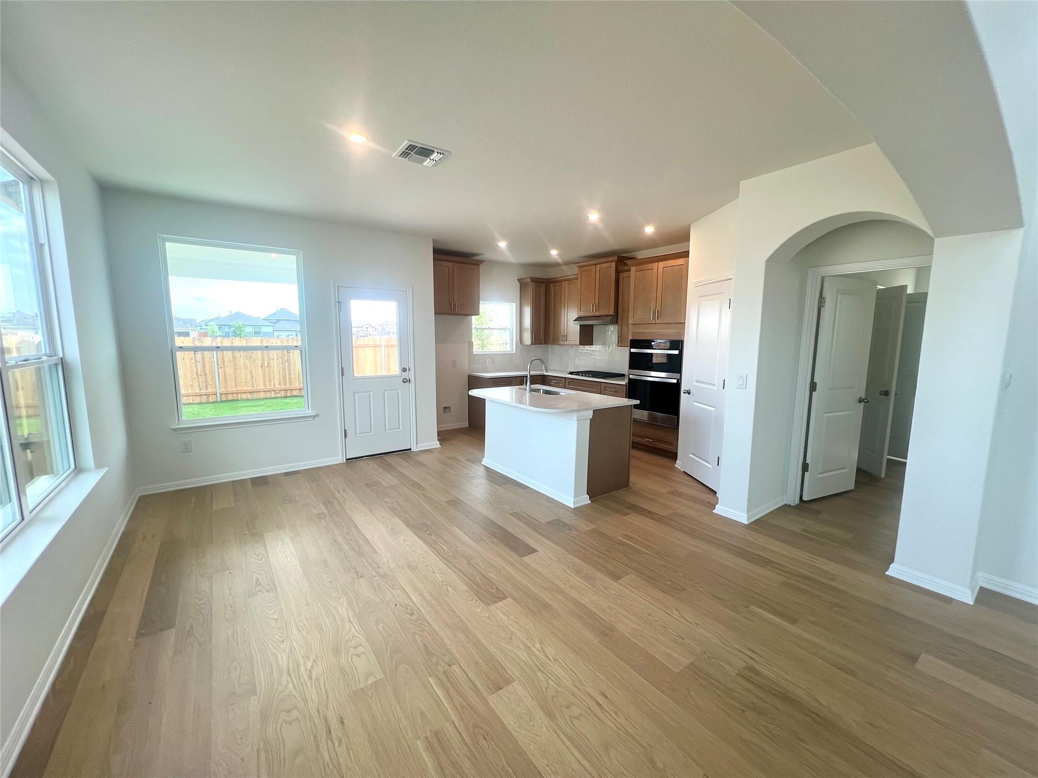 343 Young ST — photo 4