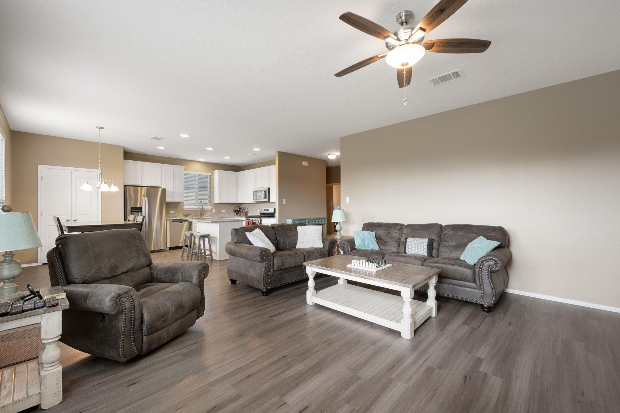 412 Perryville LOOP — photo 4