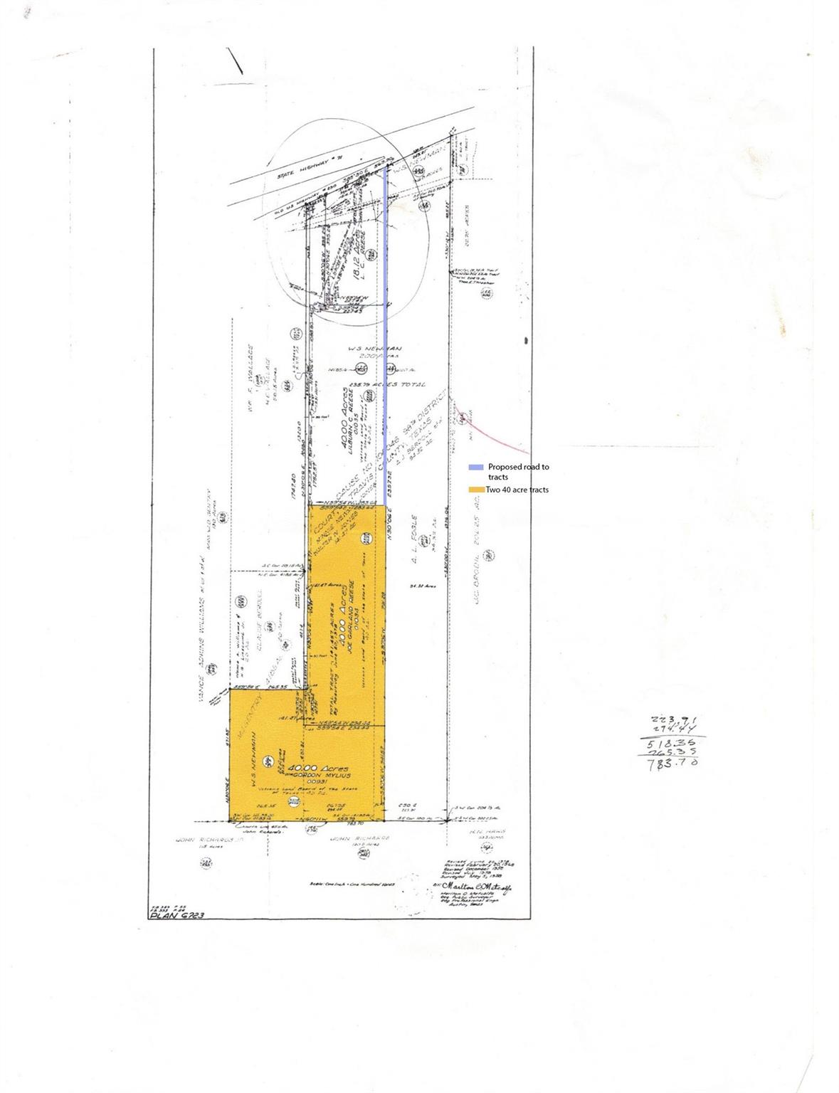 16001 Richards DR — photo 3