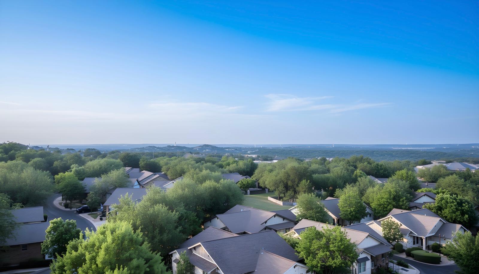 14501 Falcon Head BLVD #20 — photo 4