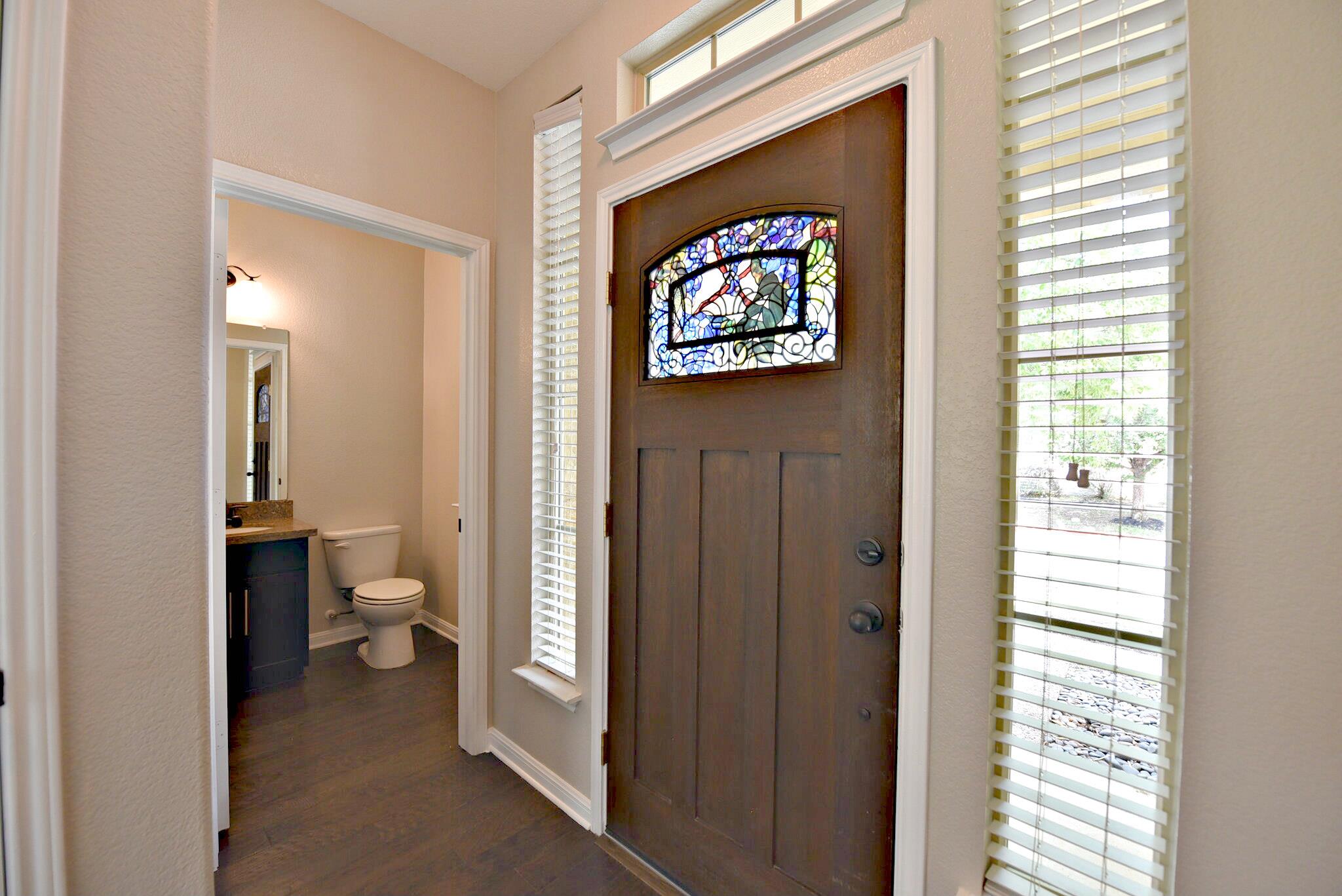 12508 Piper CT — photo 3