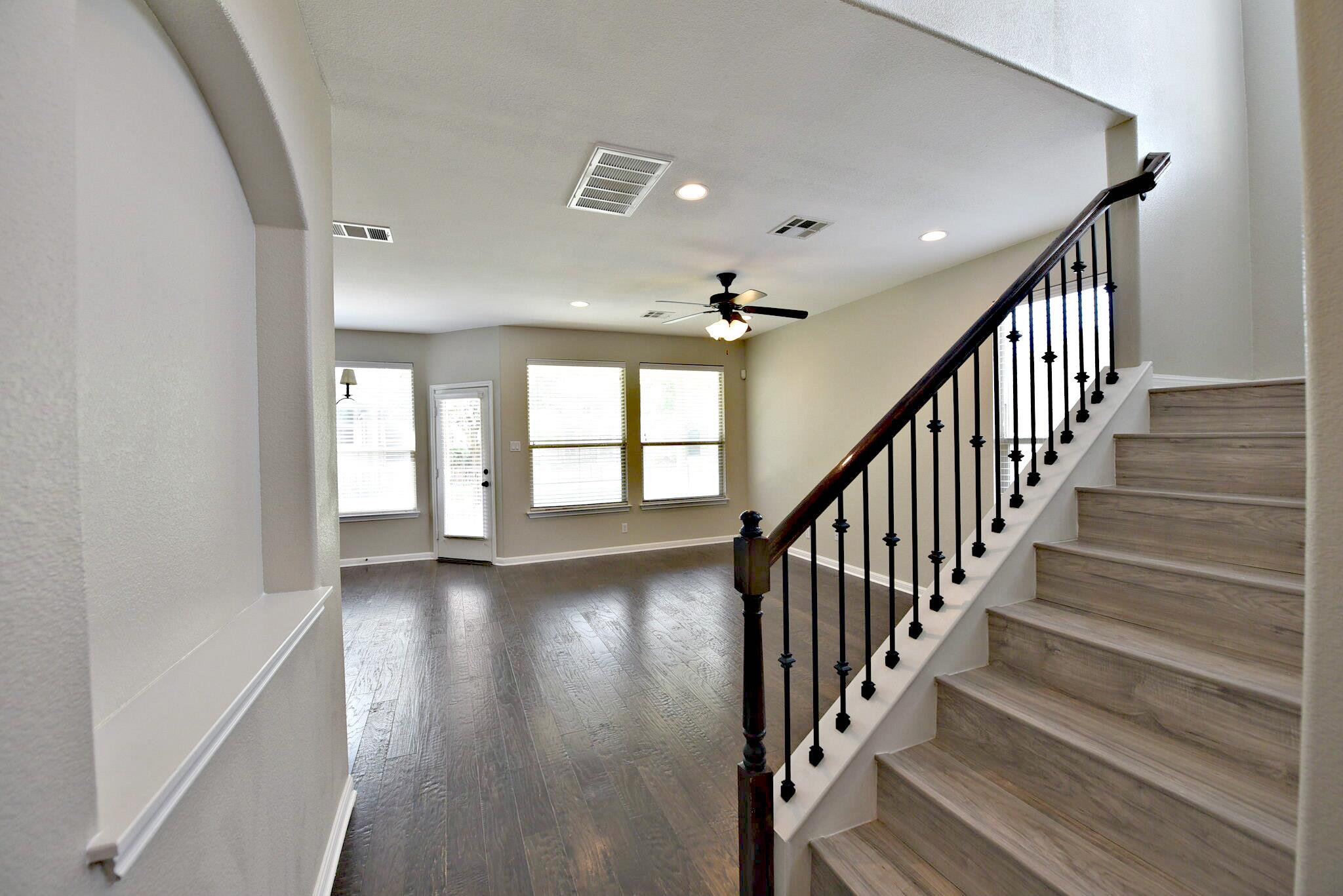 12508 Piper CT — photo 4