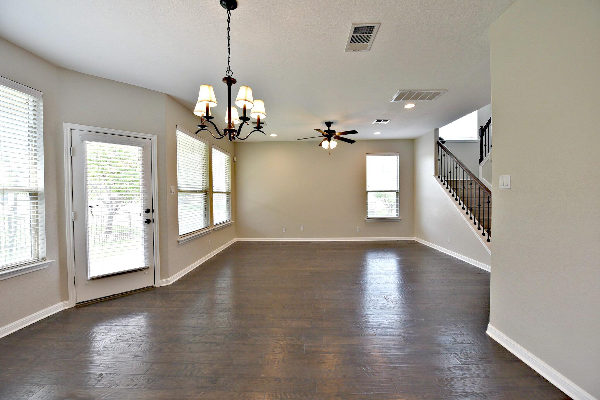 12508 Piper CT — photo 5