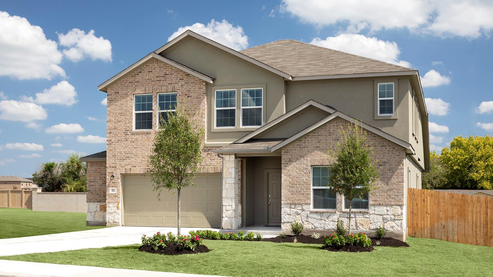 1509 Acorn Oak DR — photo 3