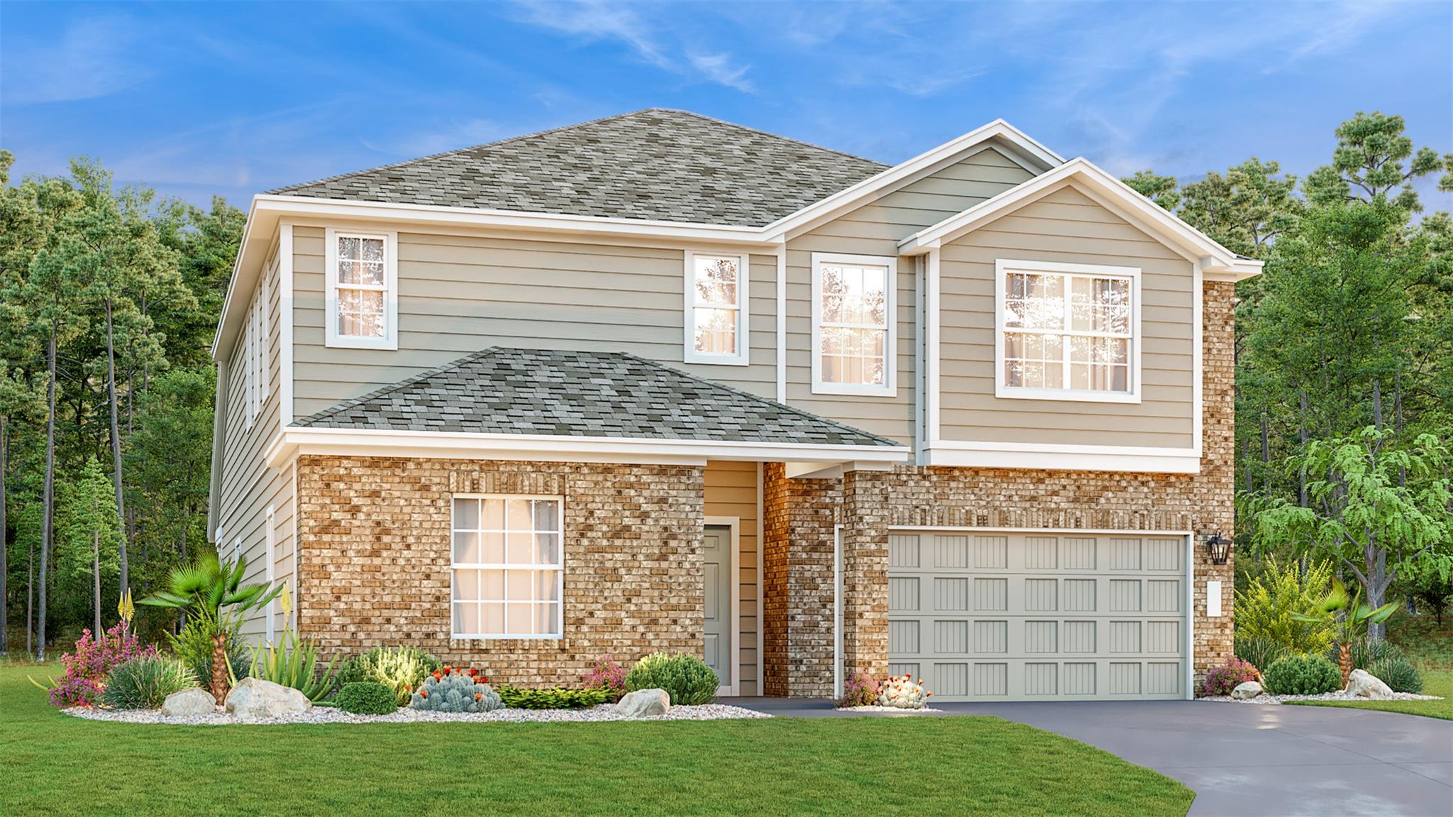 1509 Acorn Oak DR — photo 4