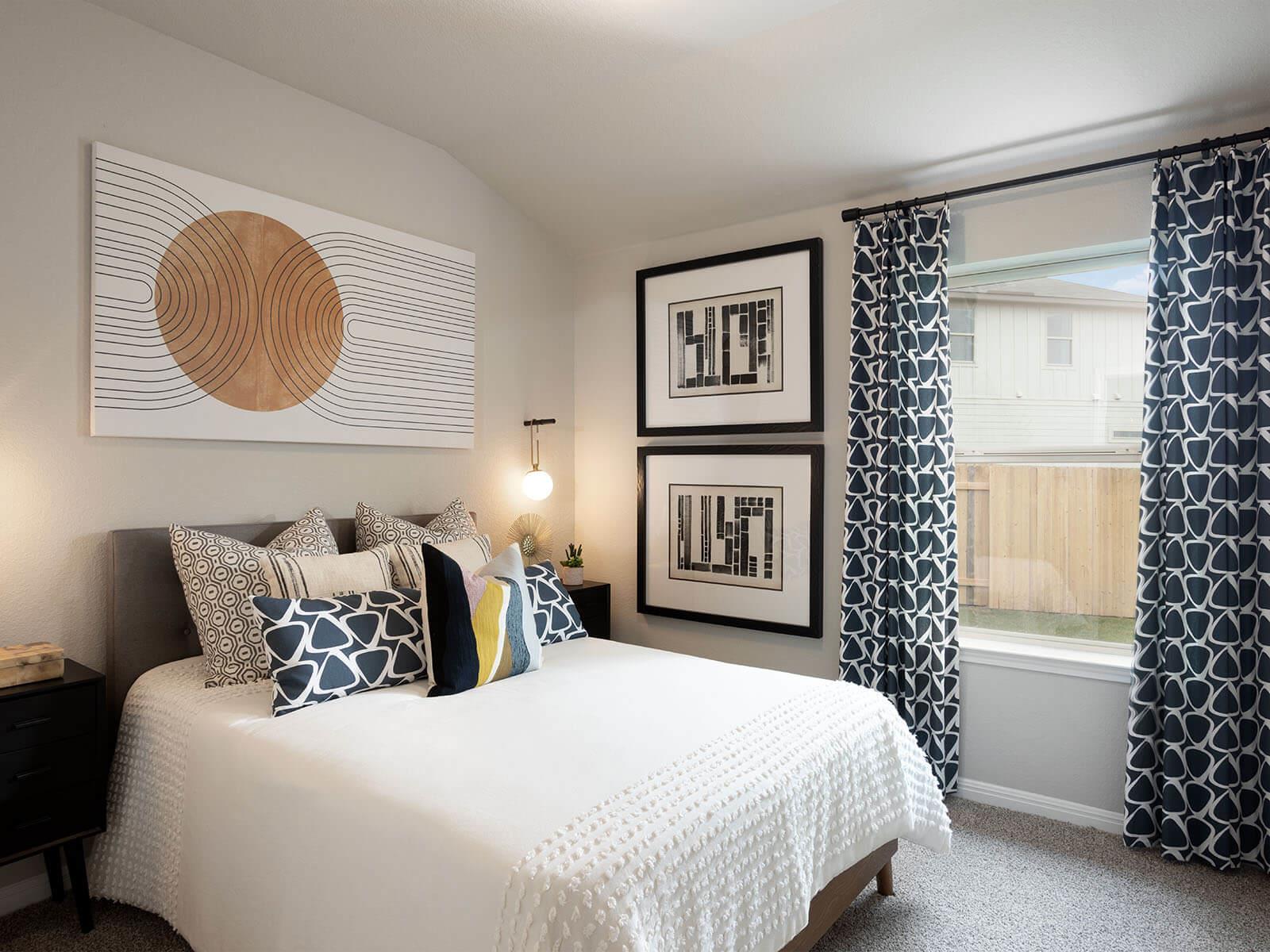 13009 Cerulean Spring DR — photo 5