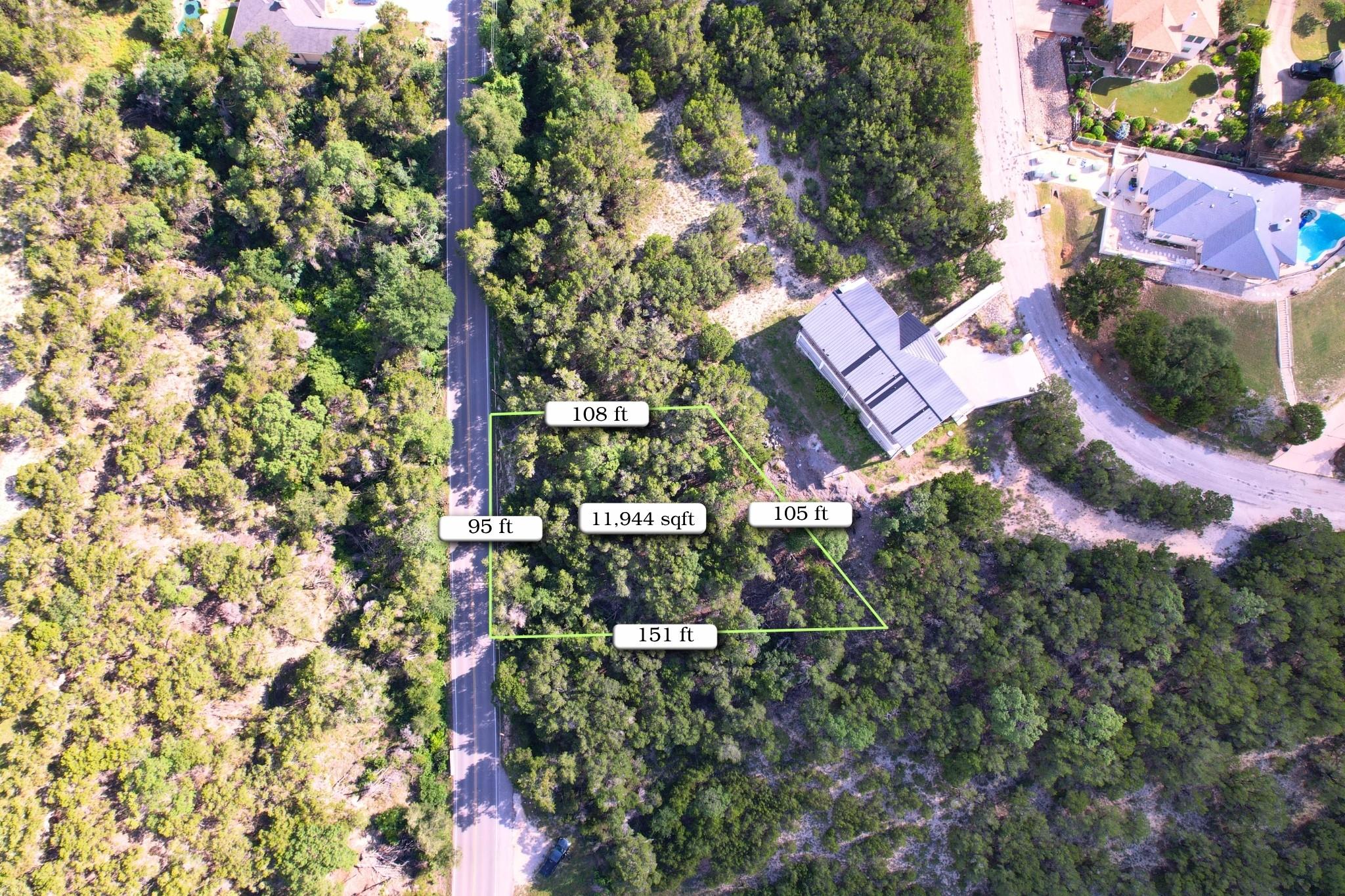 4500 Outpost TRCE — photo 3