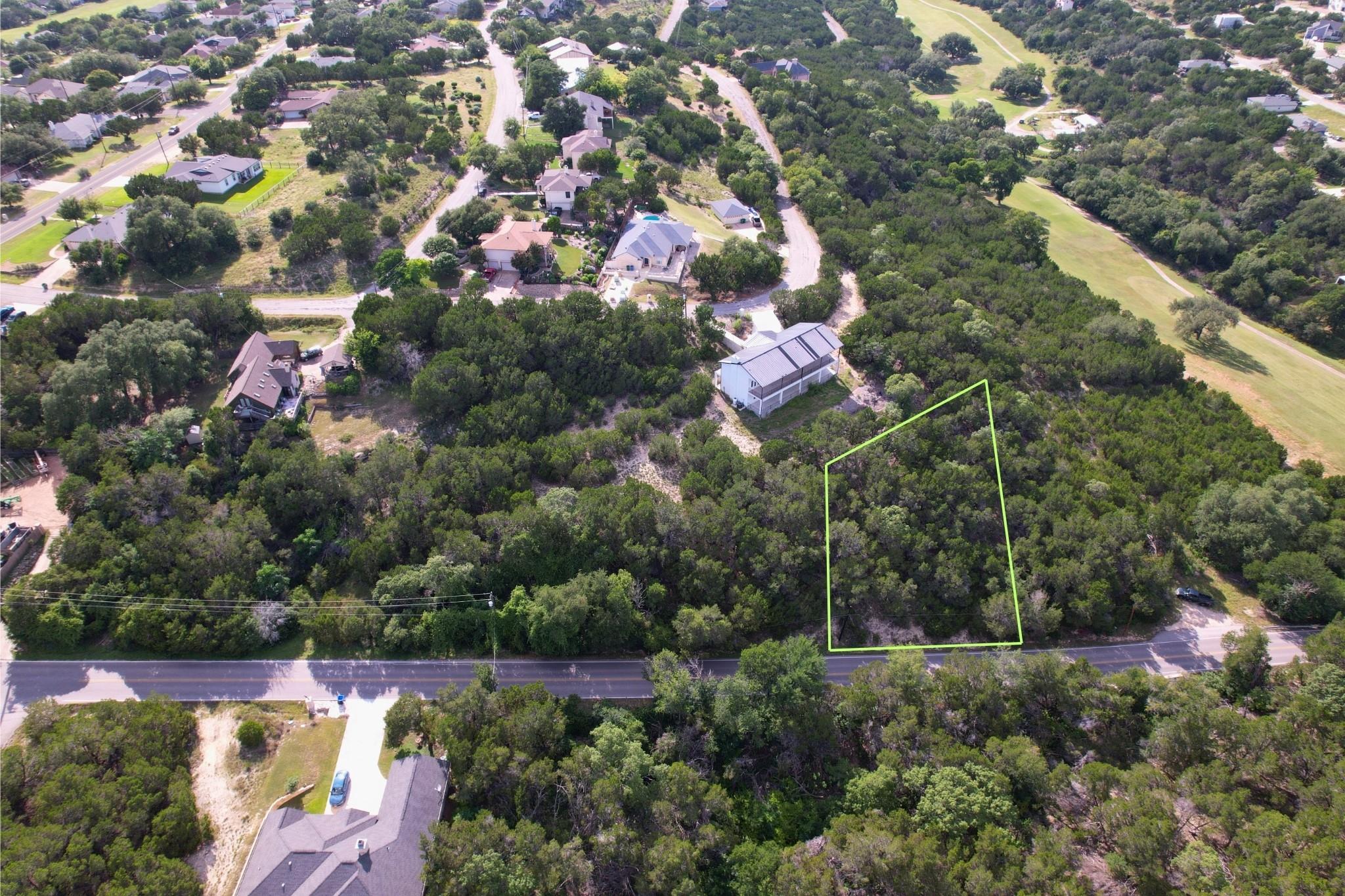4500 Outpost TRCE — photo 4