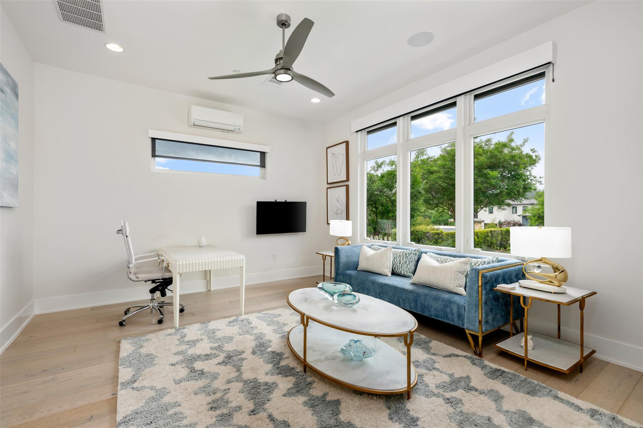 901 Cypress Grove DR — photo 4