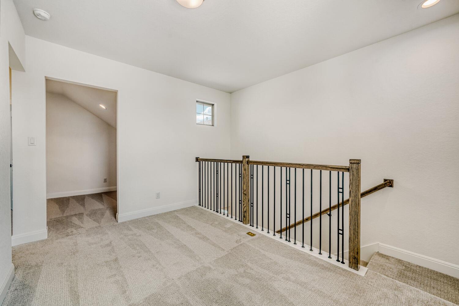 448 Burlington DR — photo 5