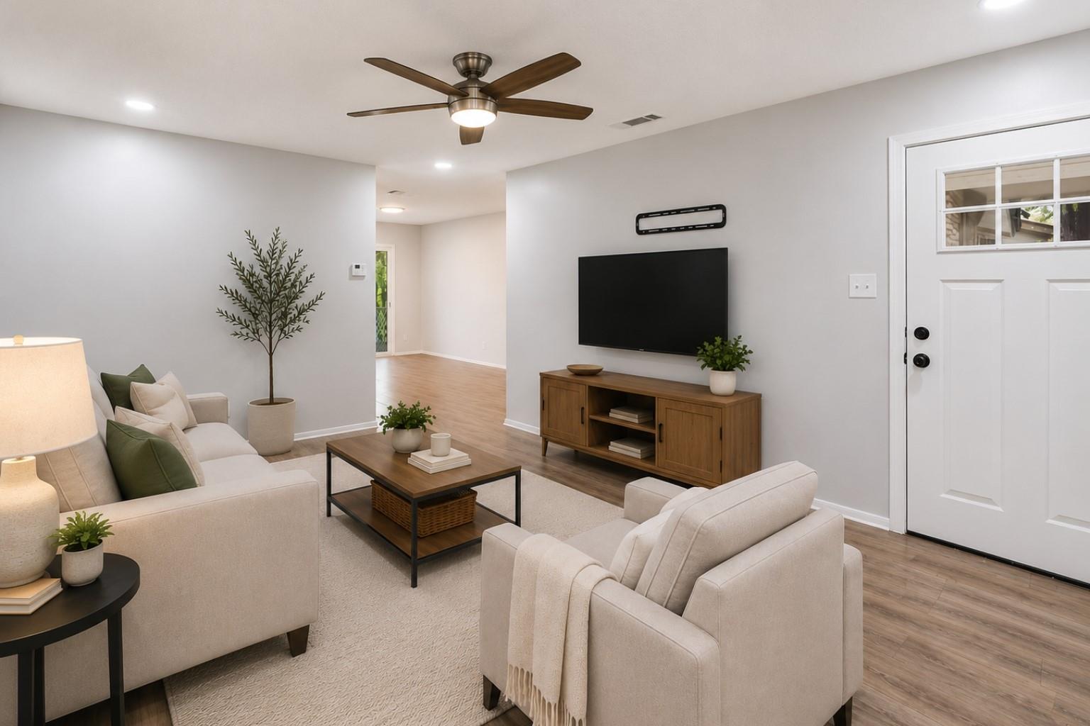 5005 Creek Bend DR — photo 4