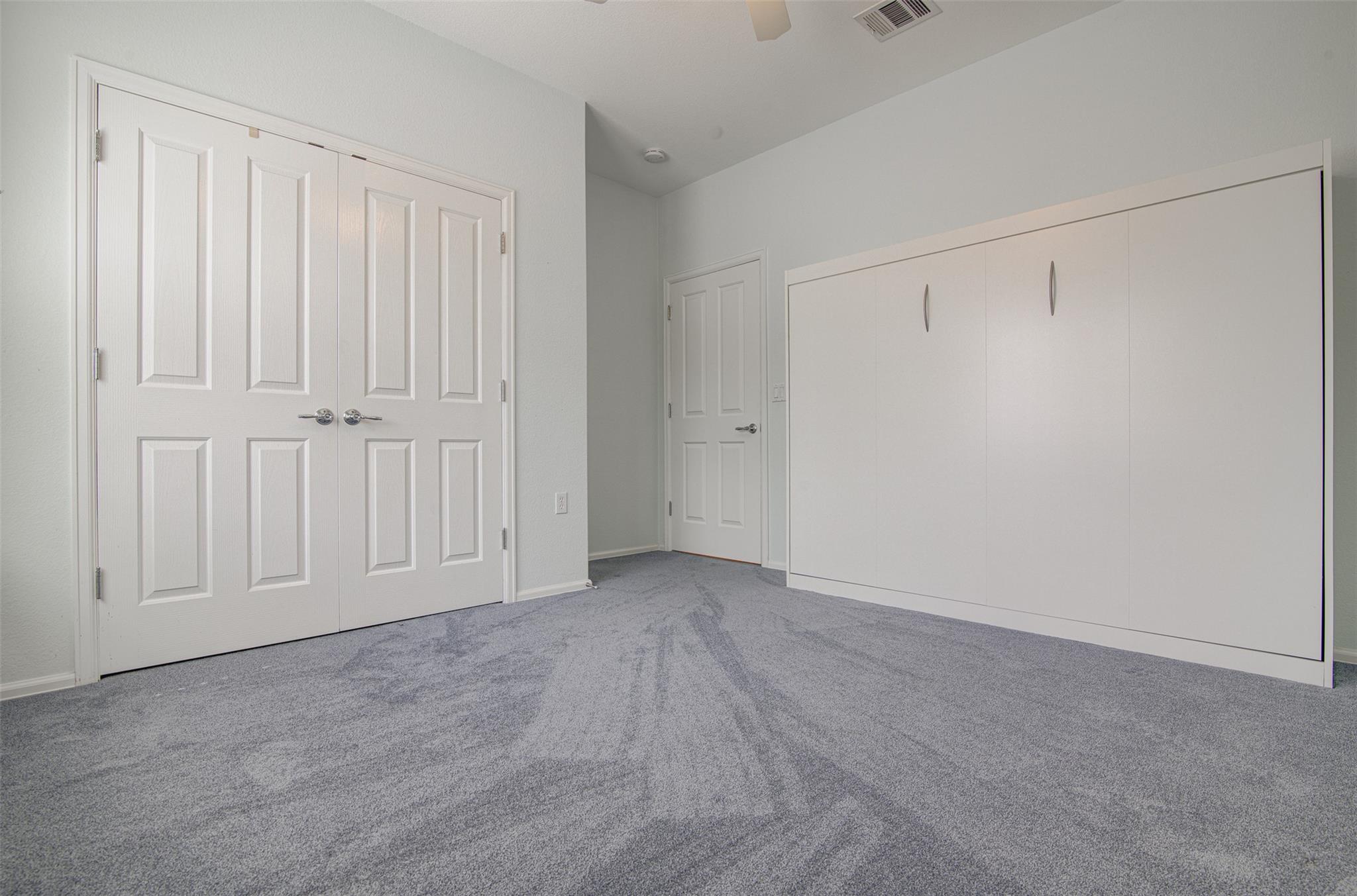 321 Cooper Lake DR — photo 5