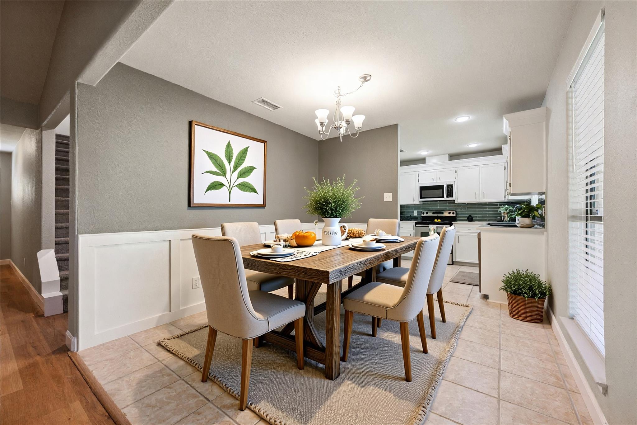 1301 Dove Haven DR — photo 3