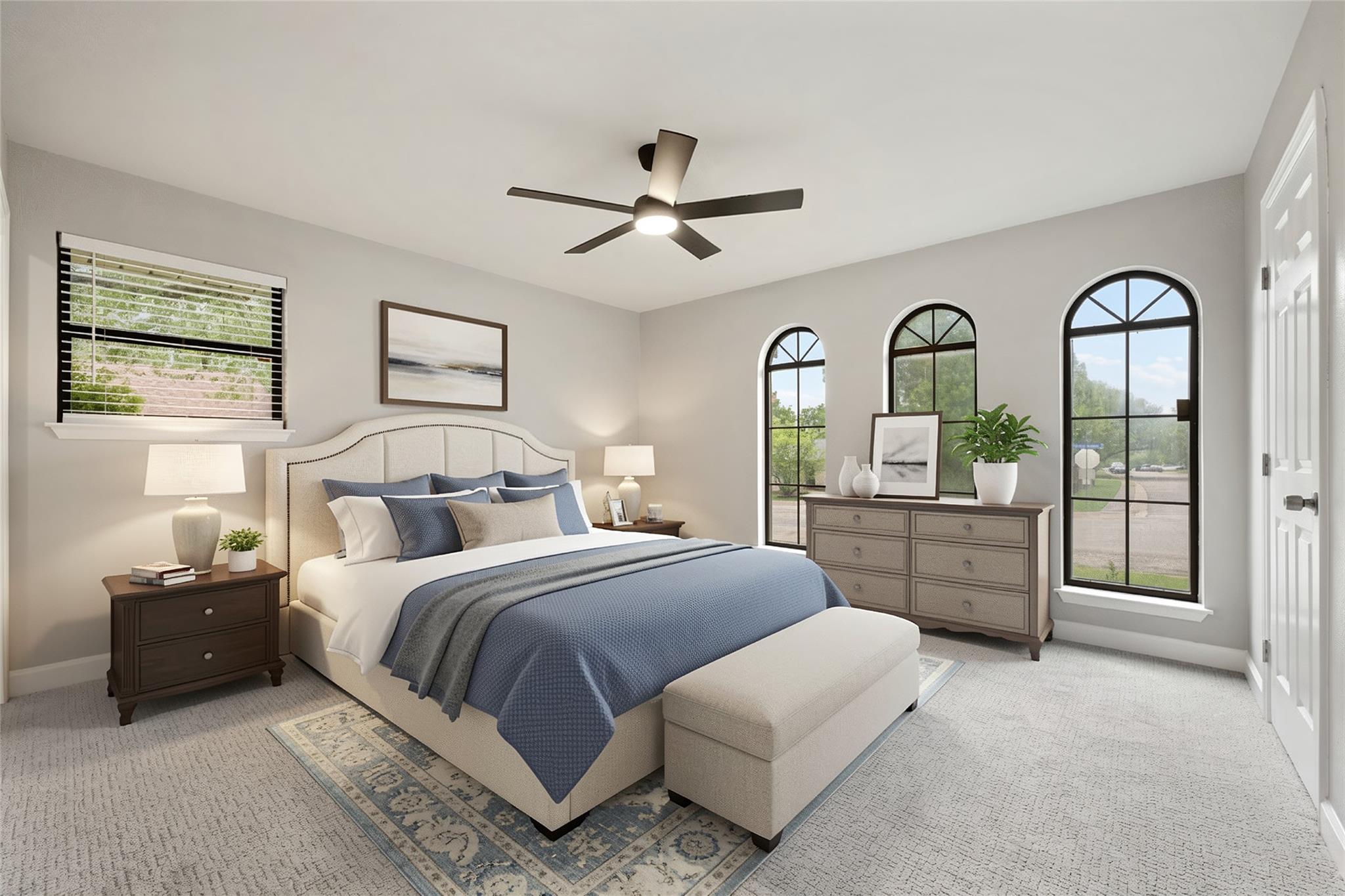 1301 Dove Haven DR — photo 5
