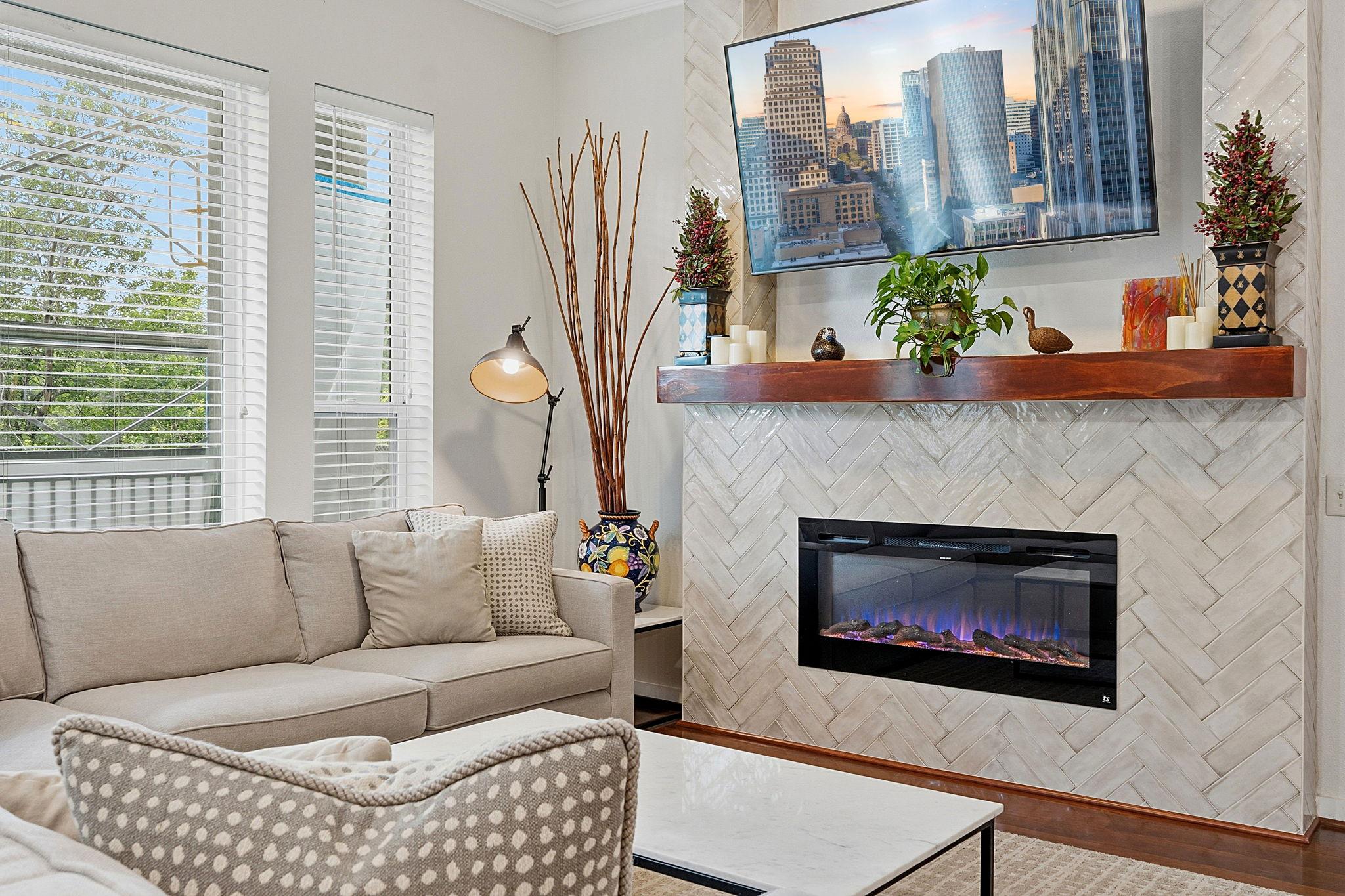 1900 Barton Springs RD #2026 — photo 3