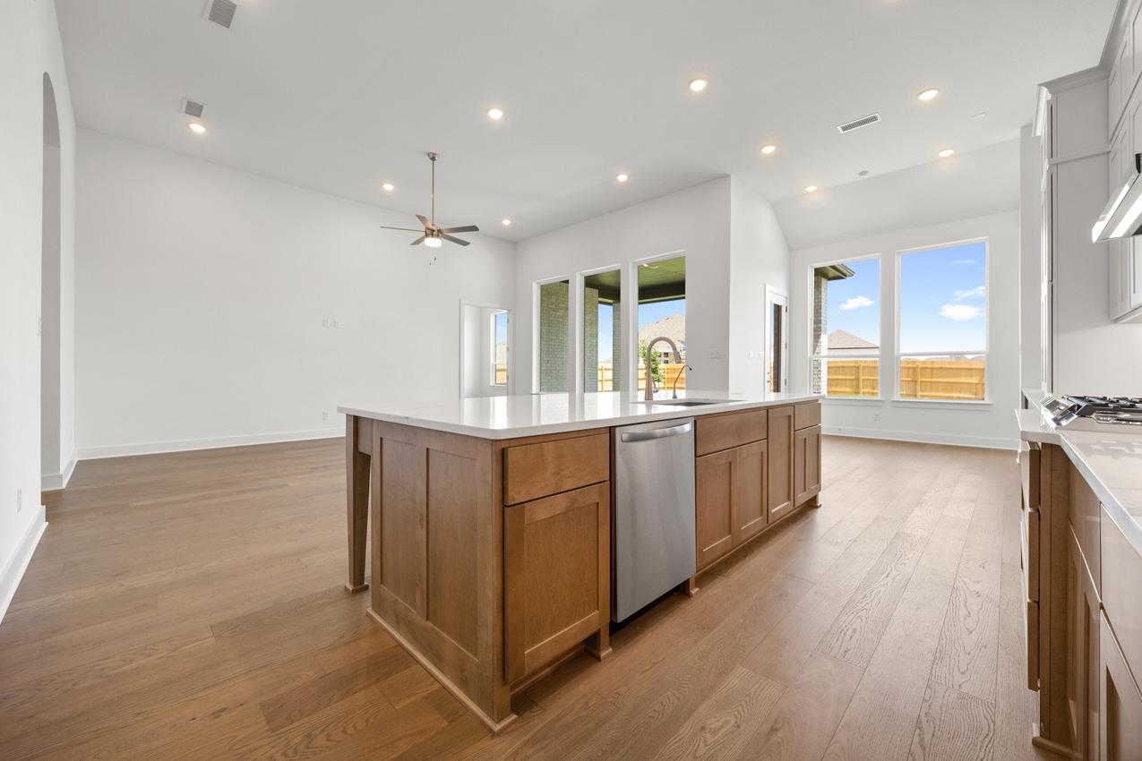 256 Jates Field BND — photo 5
