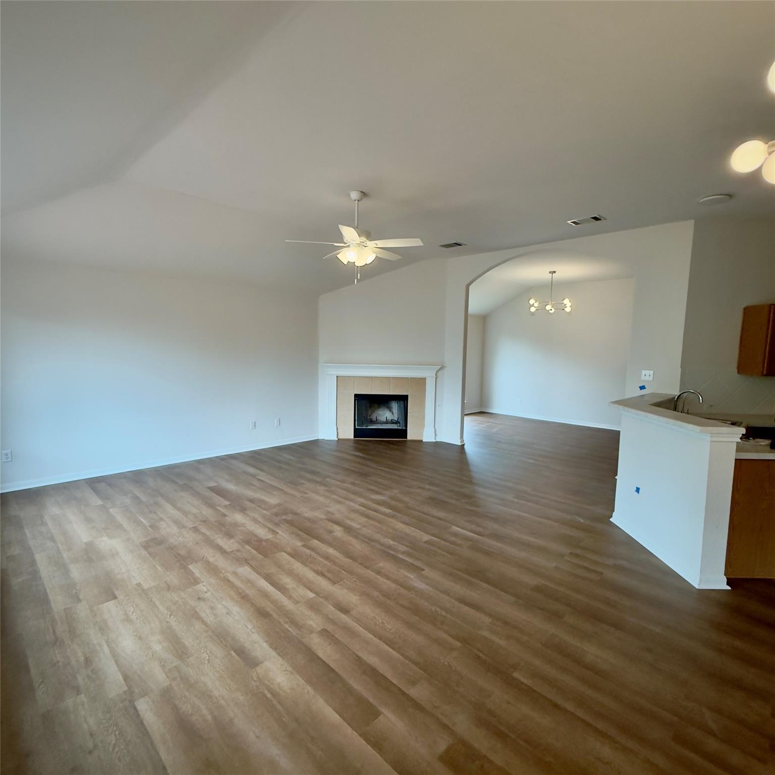 12700 Danbrook CV — photo 5