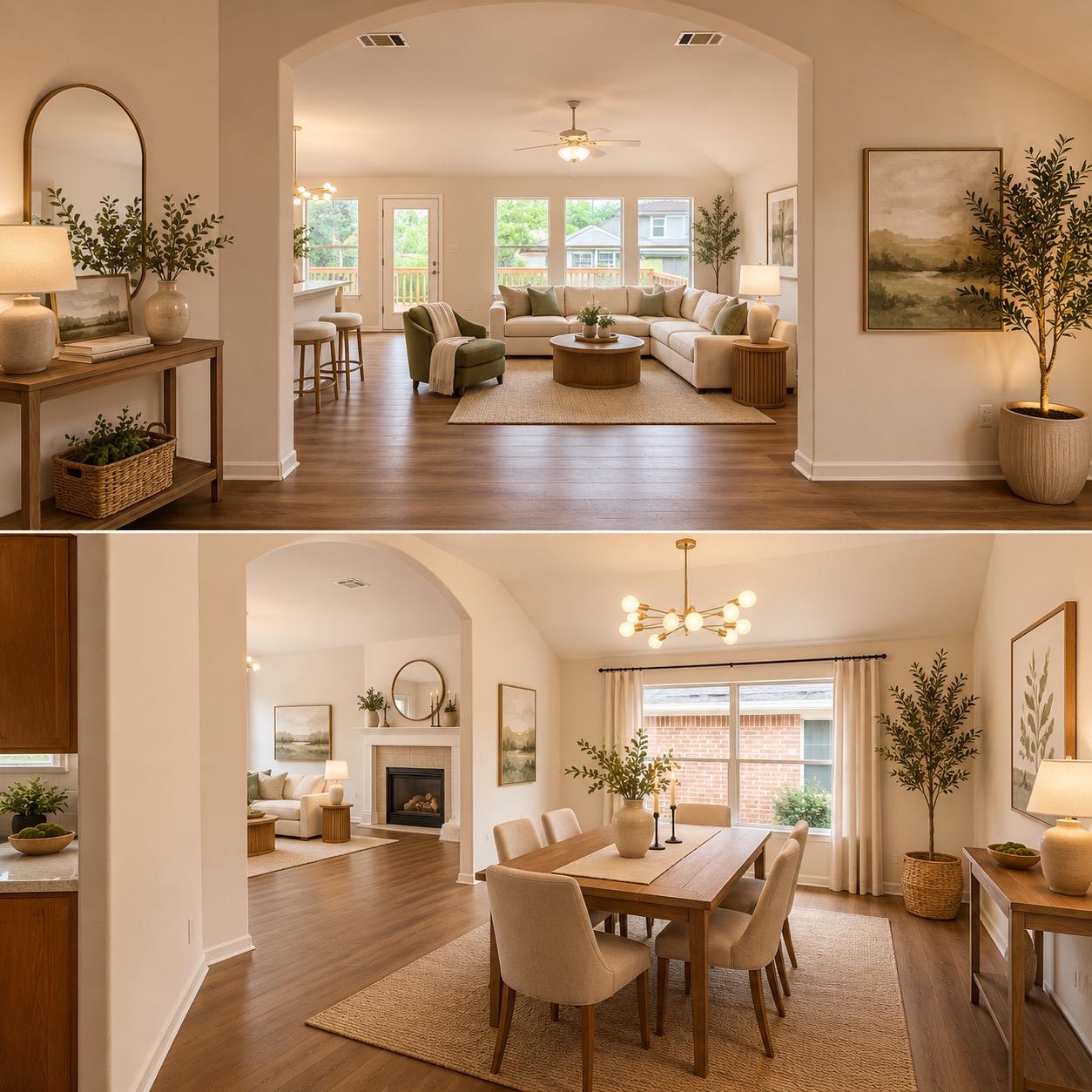 12700 Danbrook CV — photo 4