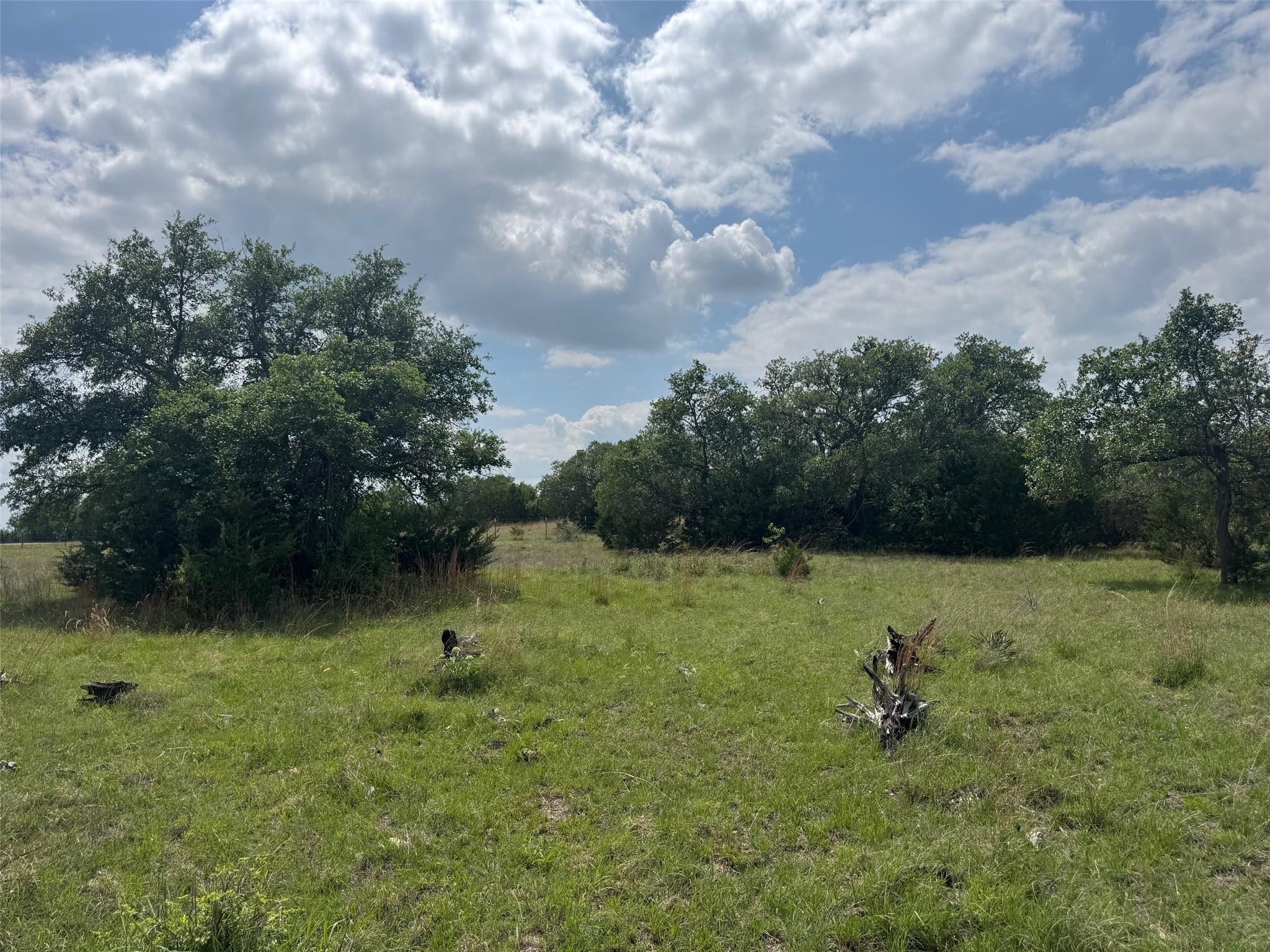 Lot 41 Maverick WAY — photo 3
