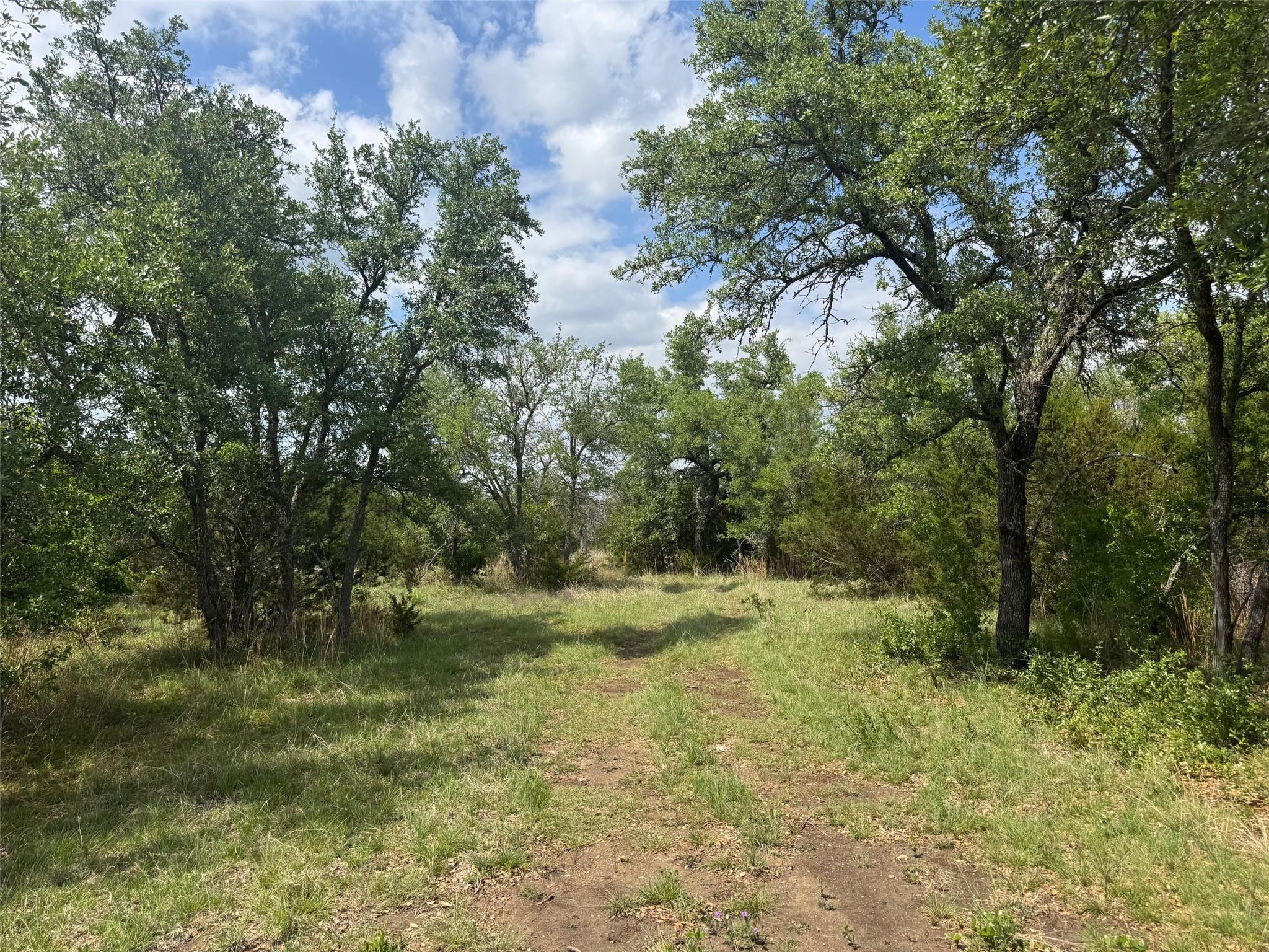 Lot 41 Maverick WAY