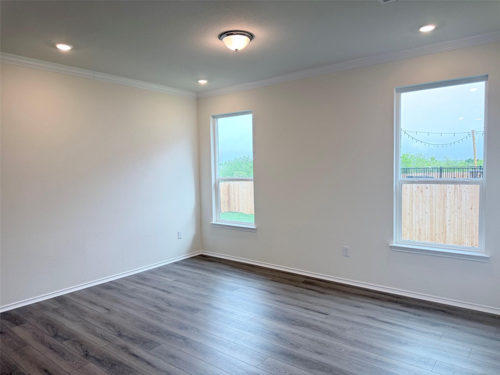 12901 Staywell WAY — photo 3