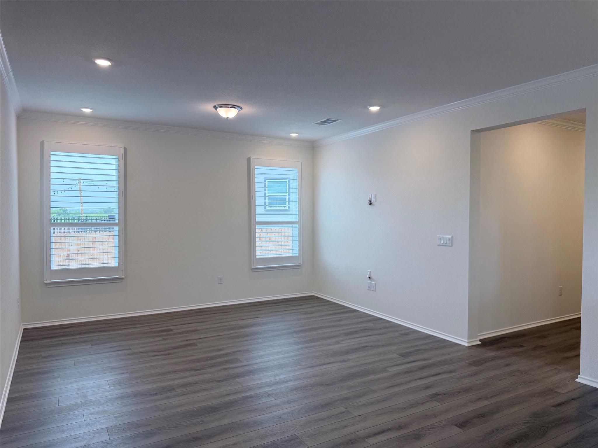 12901 Staywell WAY — photo 4