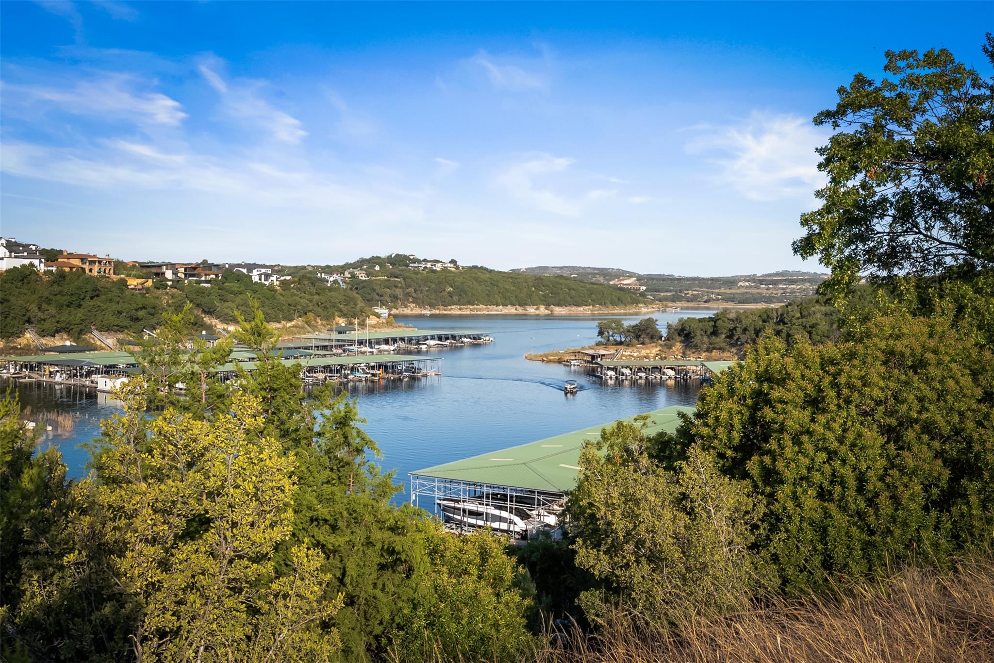 TBD Marina View WAY — photo 3