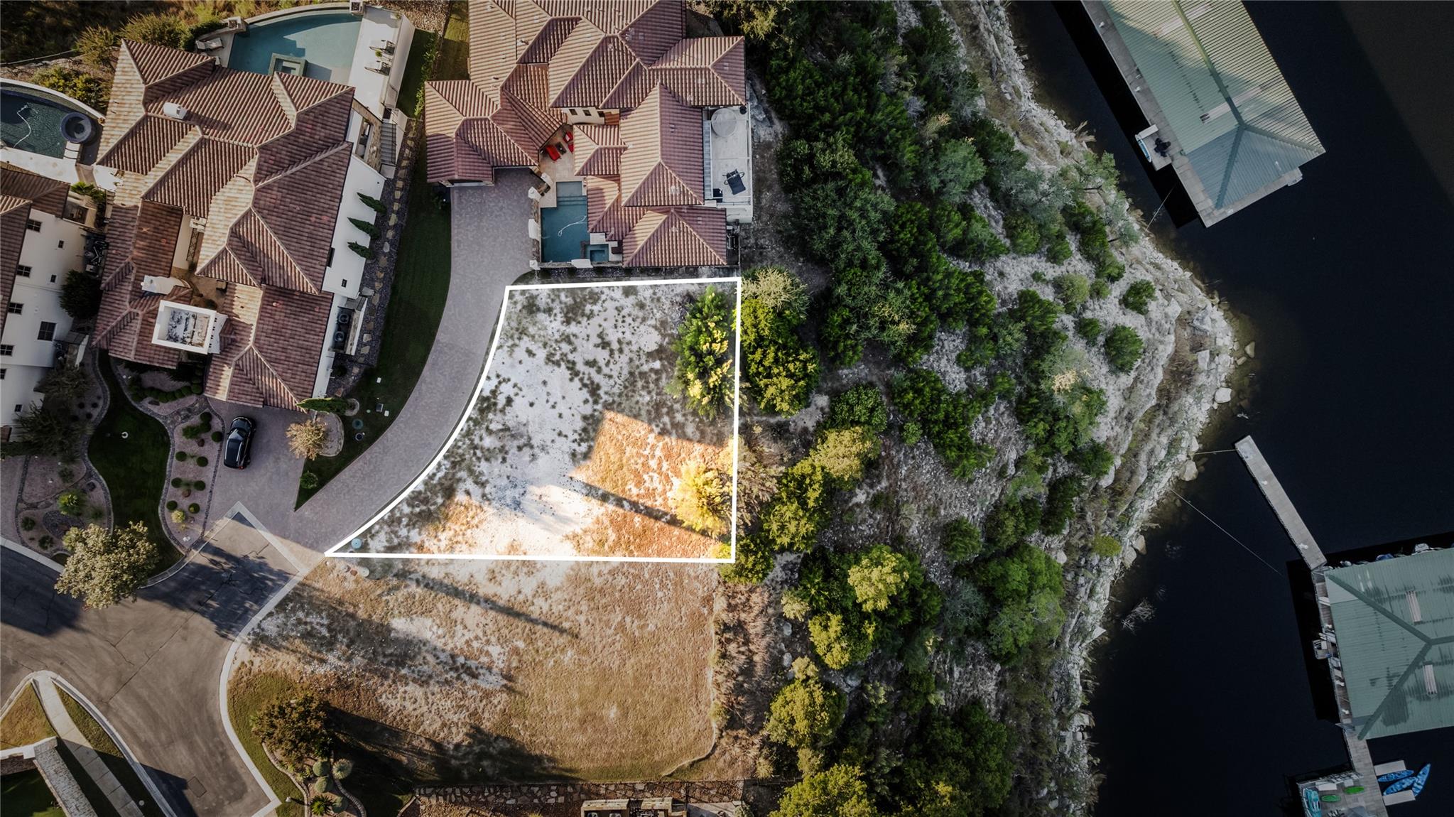 TBD Marina View WAY — photo 4