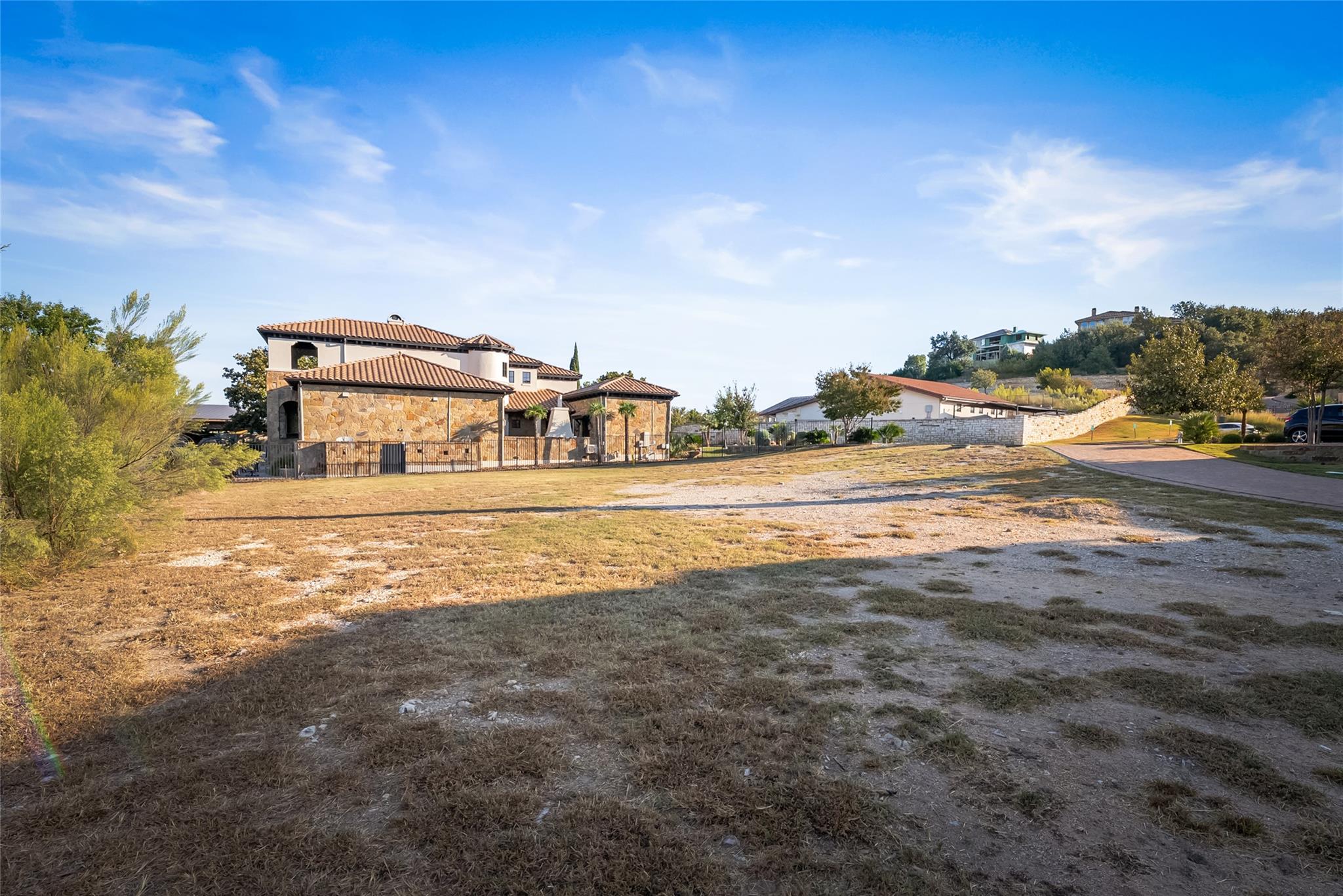 TBD Marina View WAY — photo 5