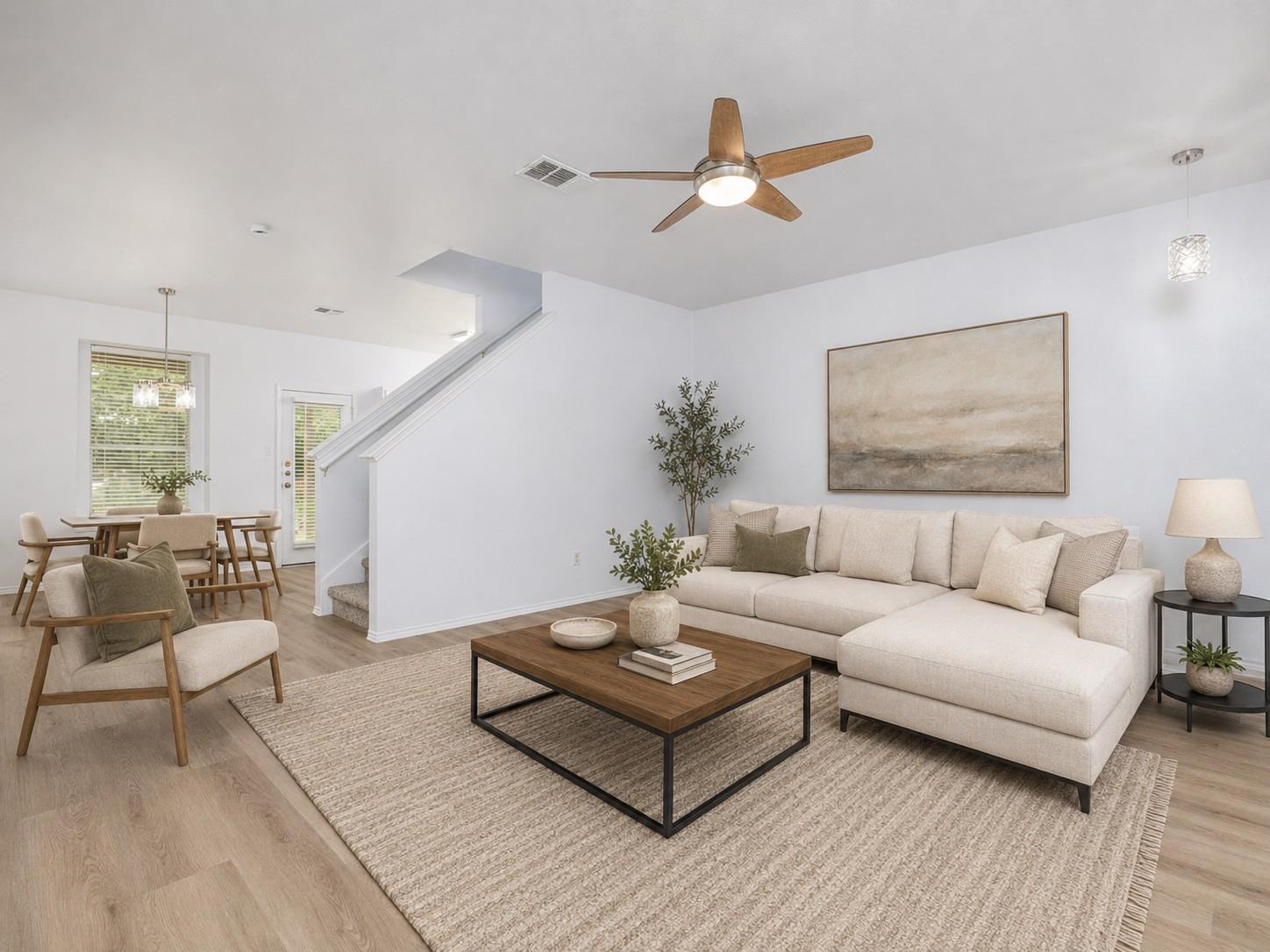 11816 Dave Silk DR — photo 5