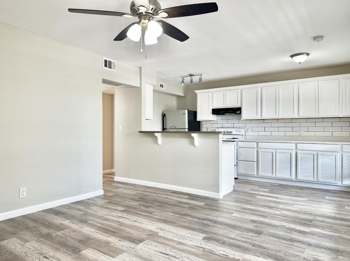 7304 Twin Crest DR #105 — photo 3