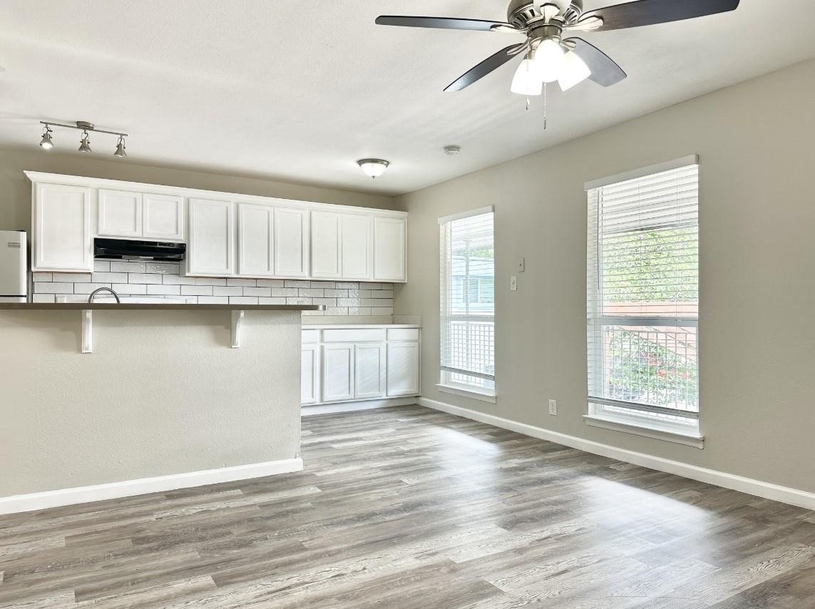 7304 Twin Crest DR #105 — photo 4