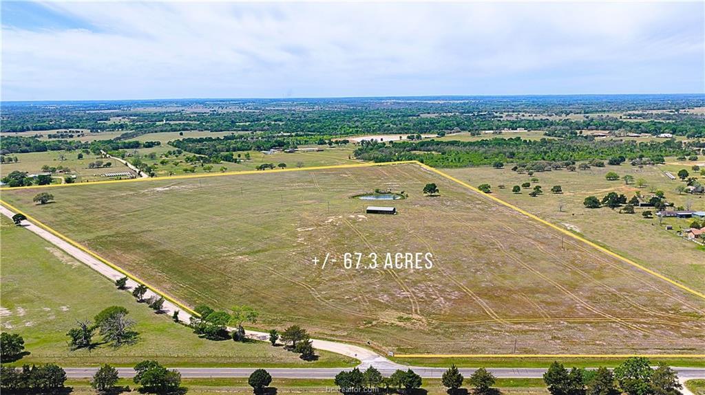 TBD FM 111 (+/- 67 acres) — photo 3