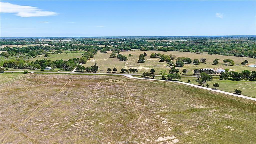 TBD FM 111 (+/- 67 acres) — photo 4