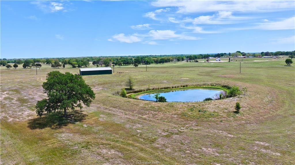 TBD FM 111 (+/- 67 acres) — photo 5