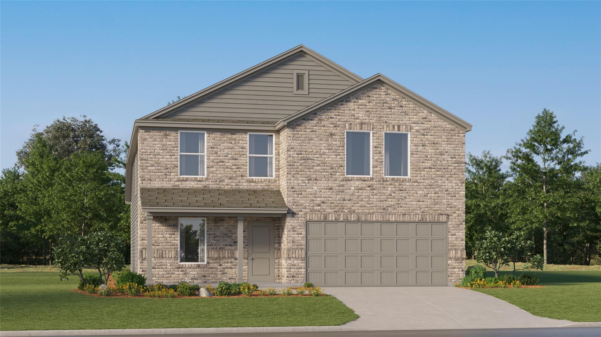 133 Navidad River DR — photo 4