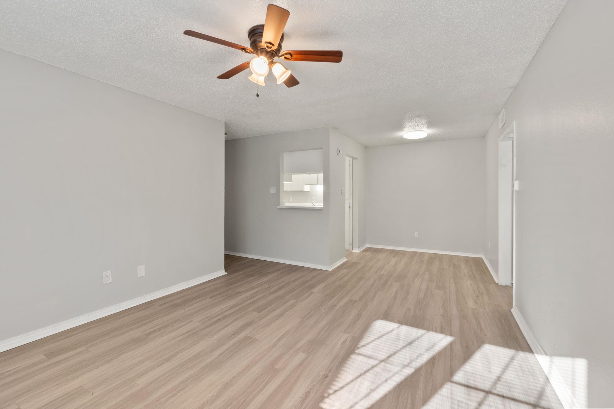 1720 Wooten Park DR #206 — photo 3