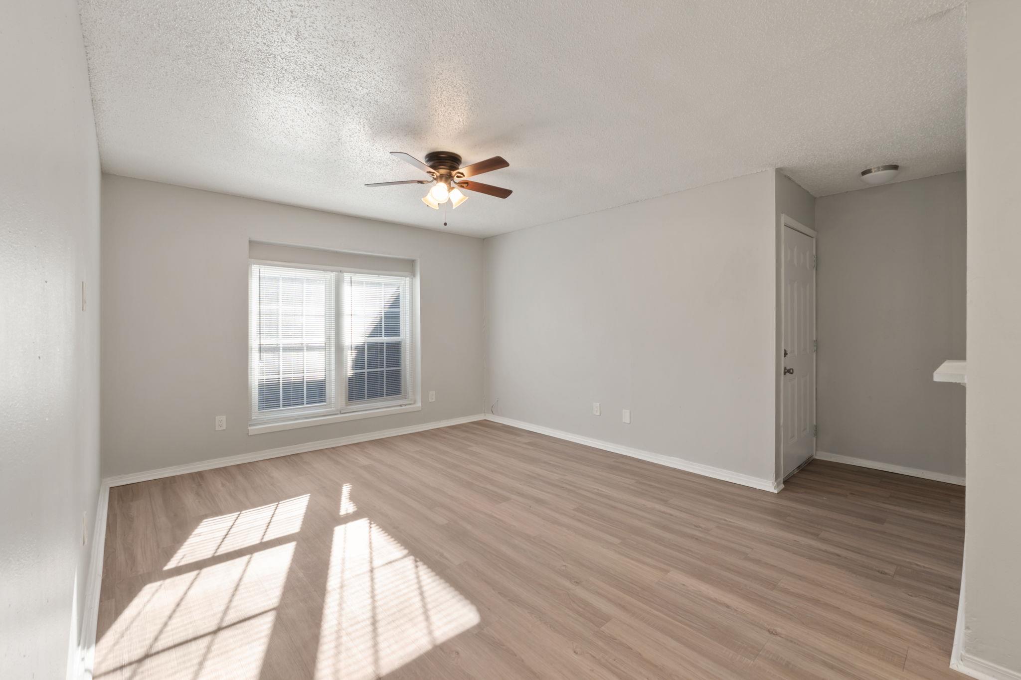 1720 Wooten Park DR #206 — photo 4