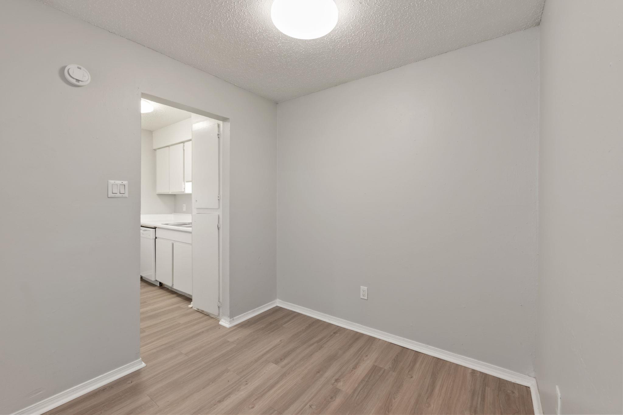 1720 Wooten Park DR #206 — photo 5